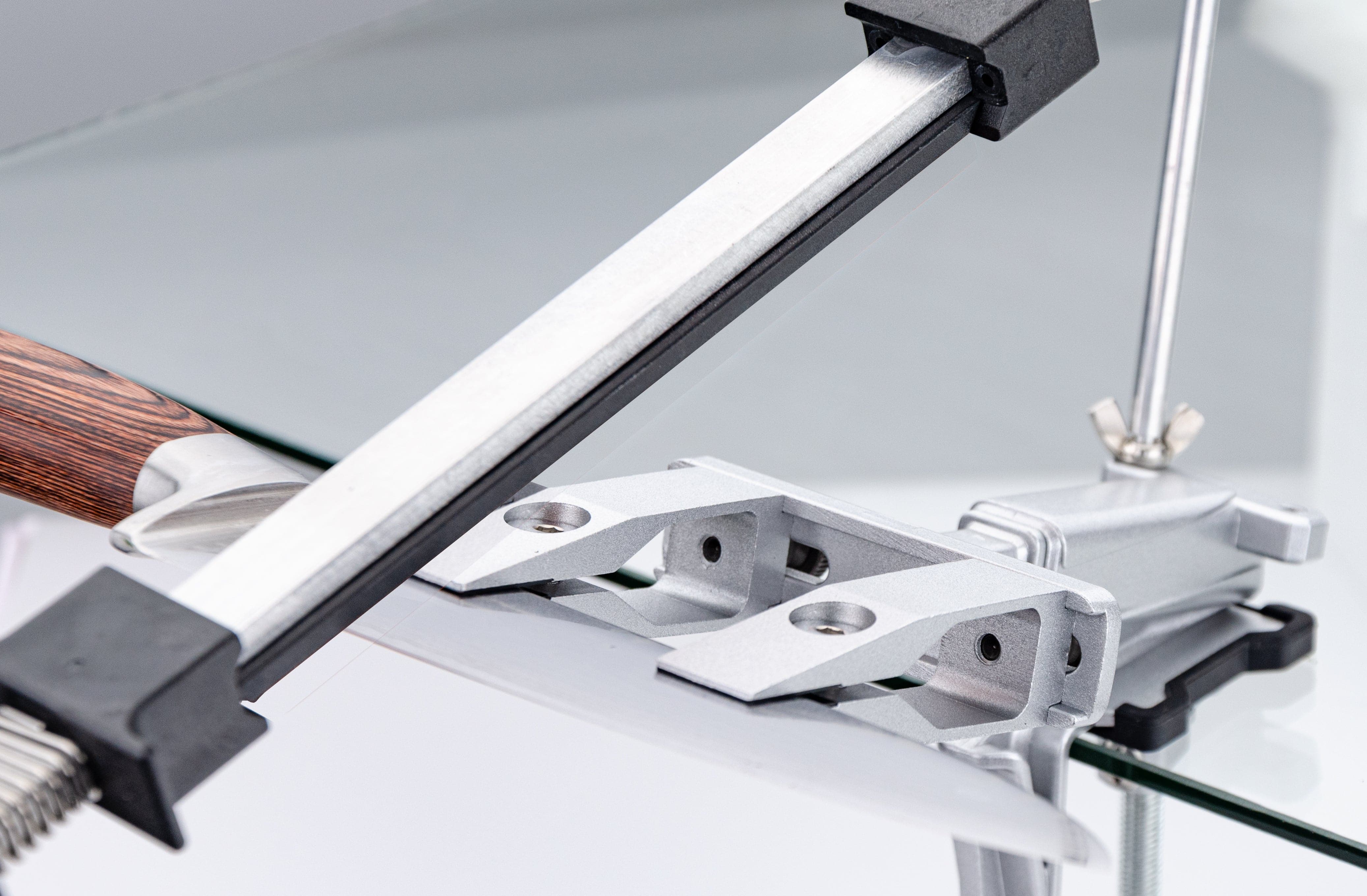 Extra blad för SwiftEdge Diamond Brow System