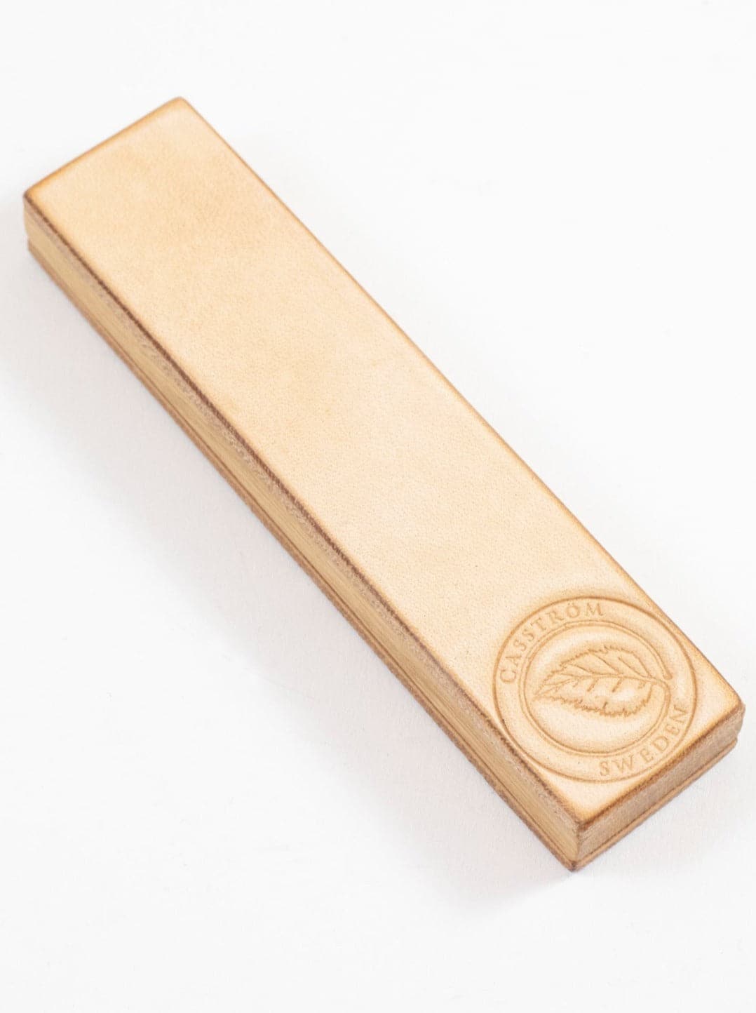 Casström Field Strap