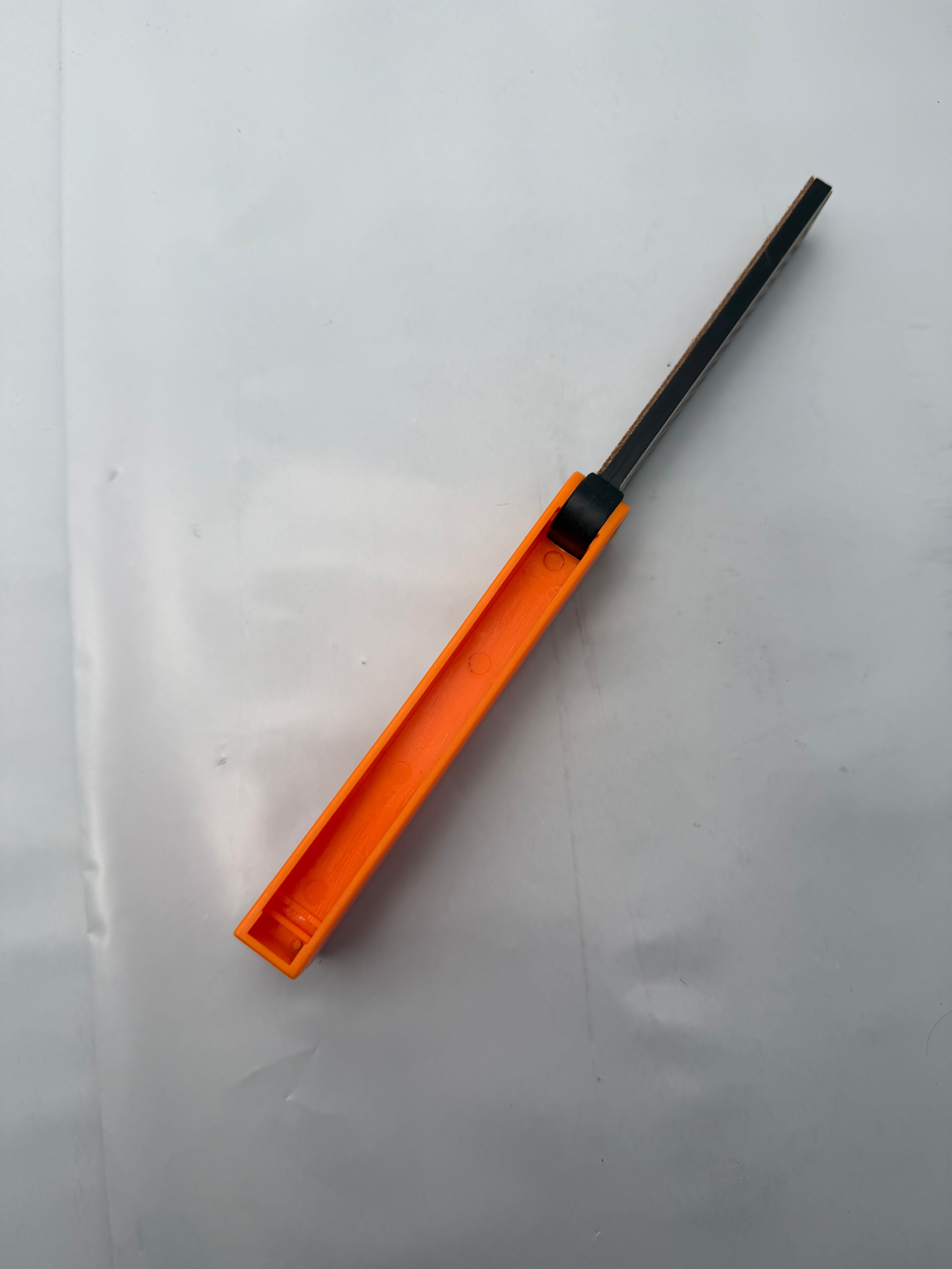 SwiftEdge Pocket