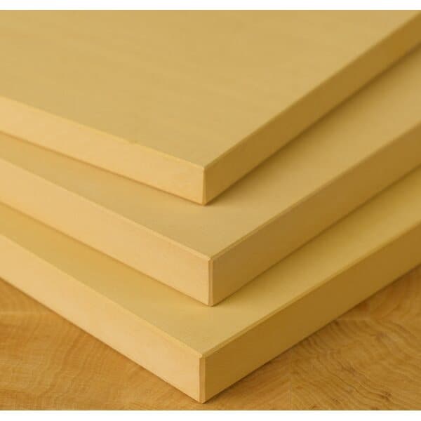 Parker Asahi Professional skjærebrett