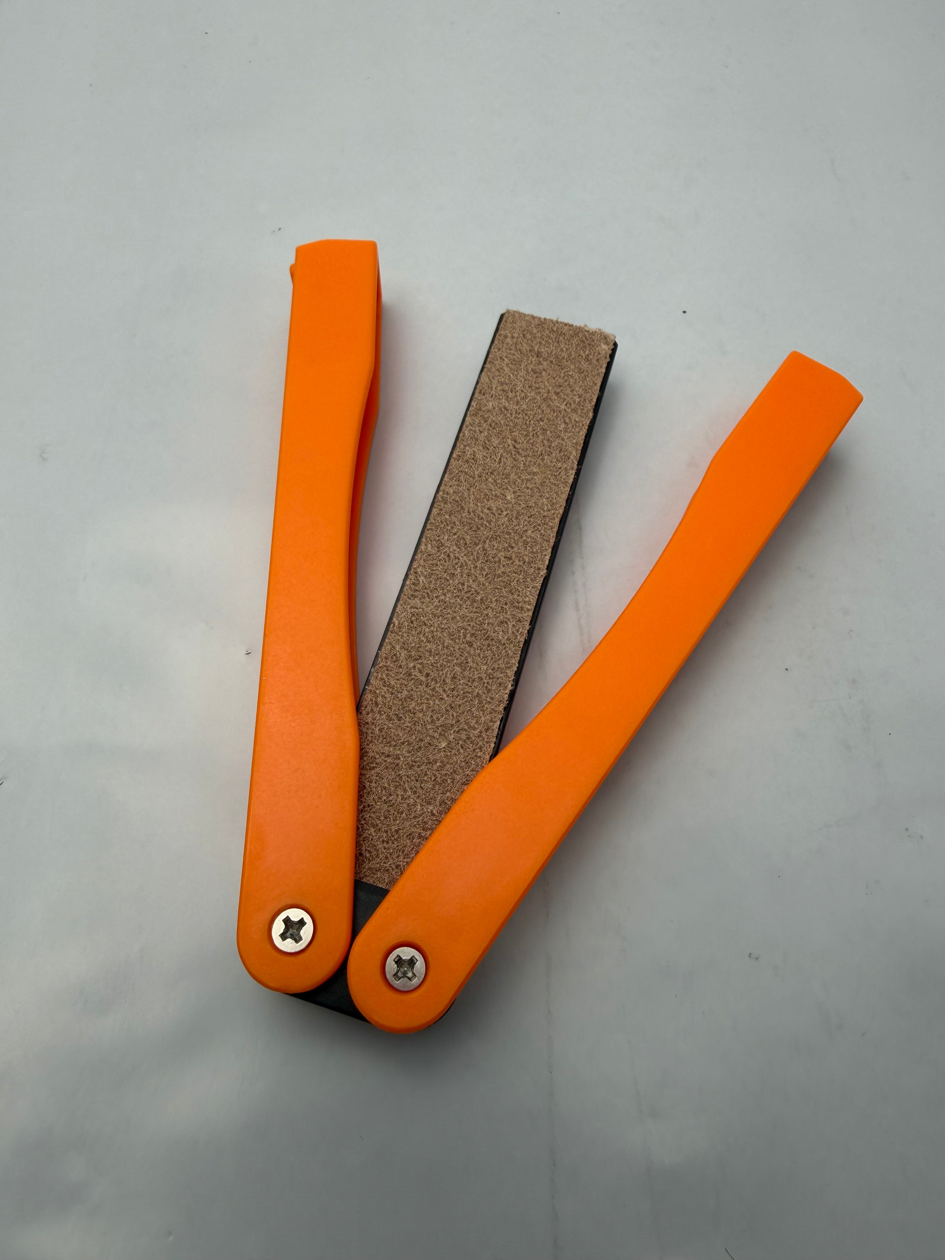 SwiftEdge Pocket