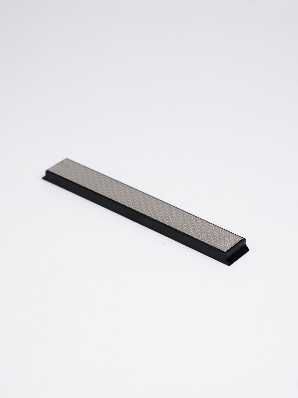 Extra blad för SwiftEdge Diamond Brow System