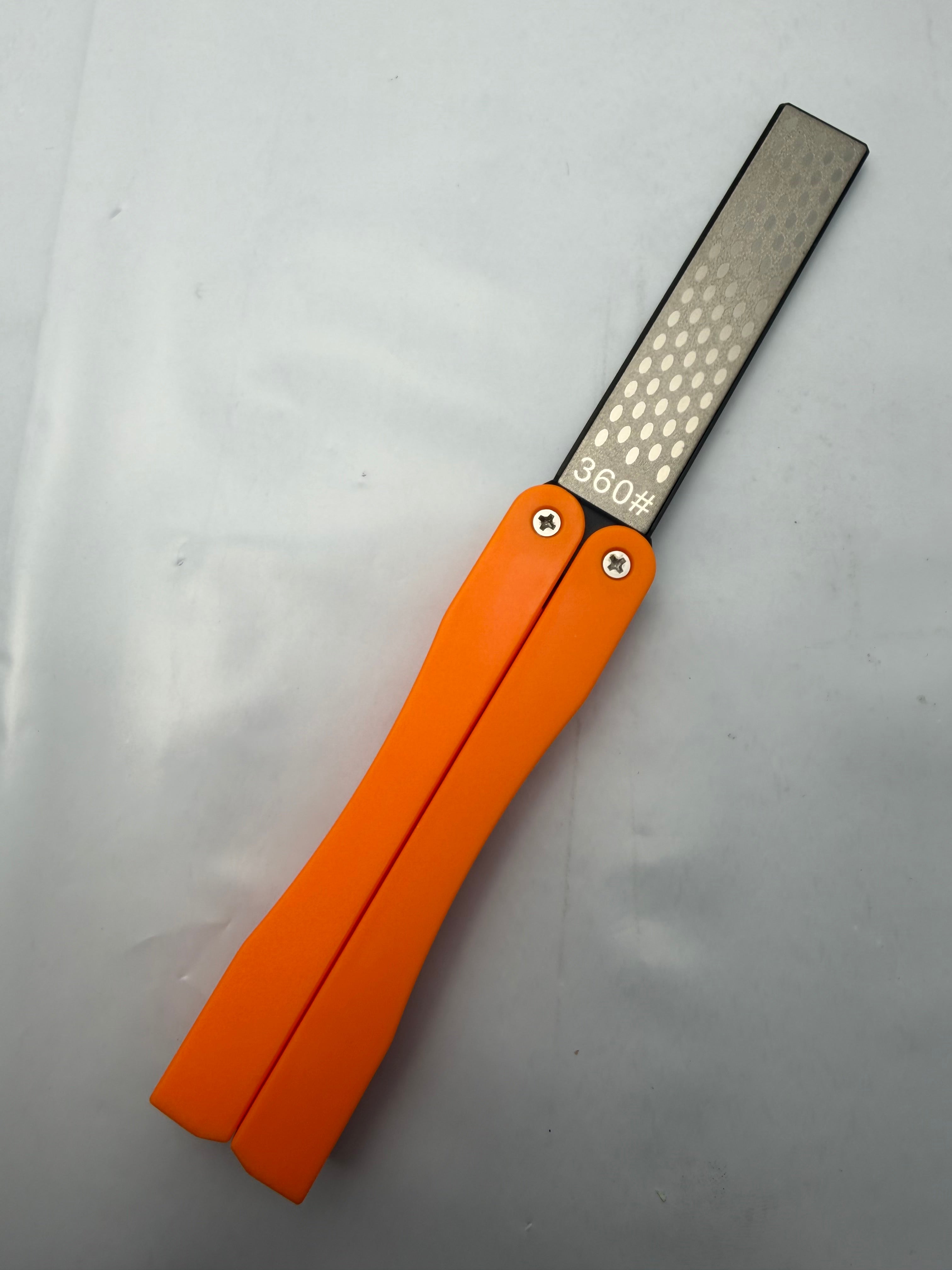 SwiftEdge Pocket