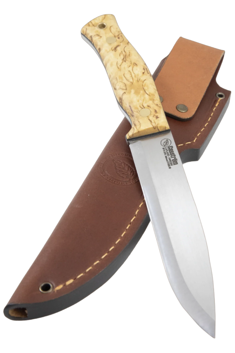 Casström No. 14 Knivblad