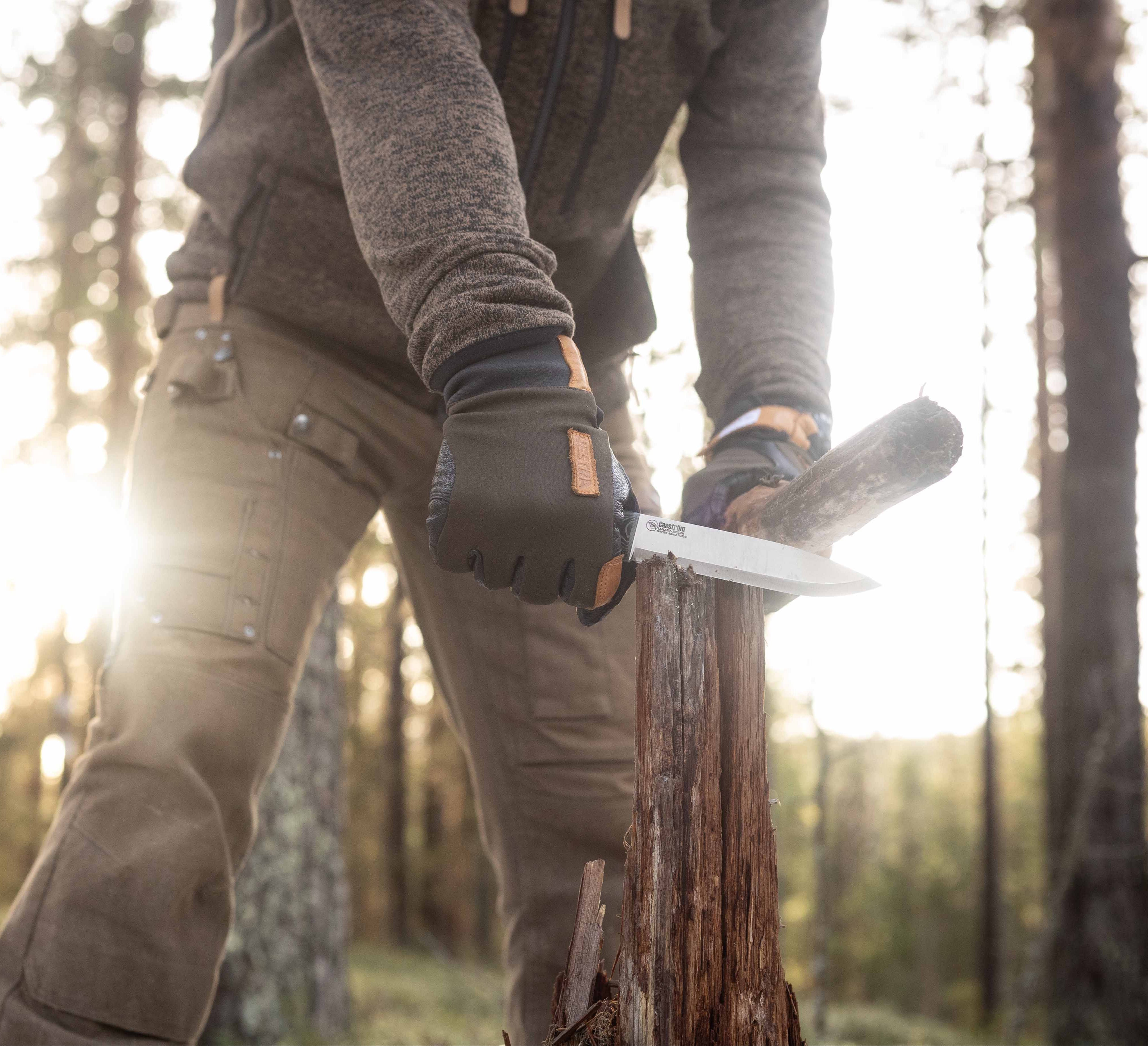 Casstrom nr 14 knivblad