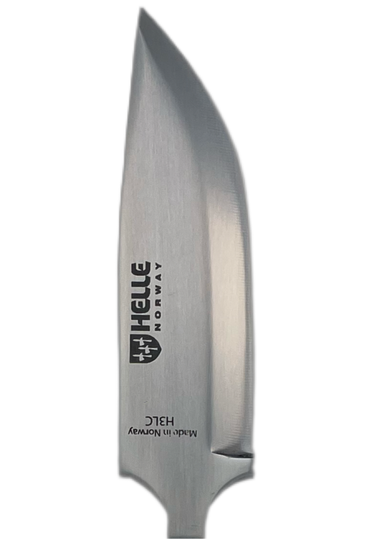 Helle Fjording / Sigmund (Sida 50)