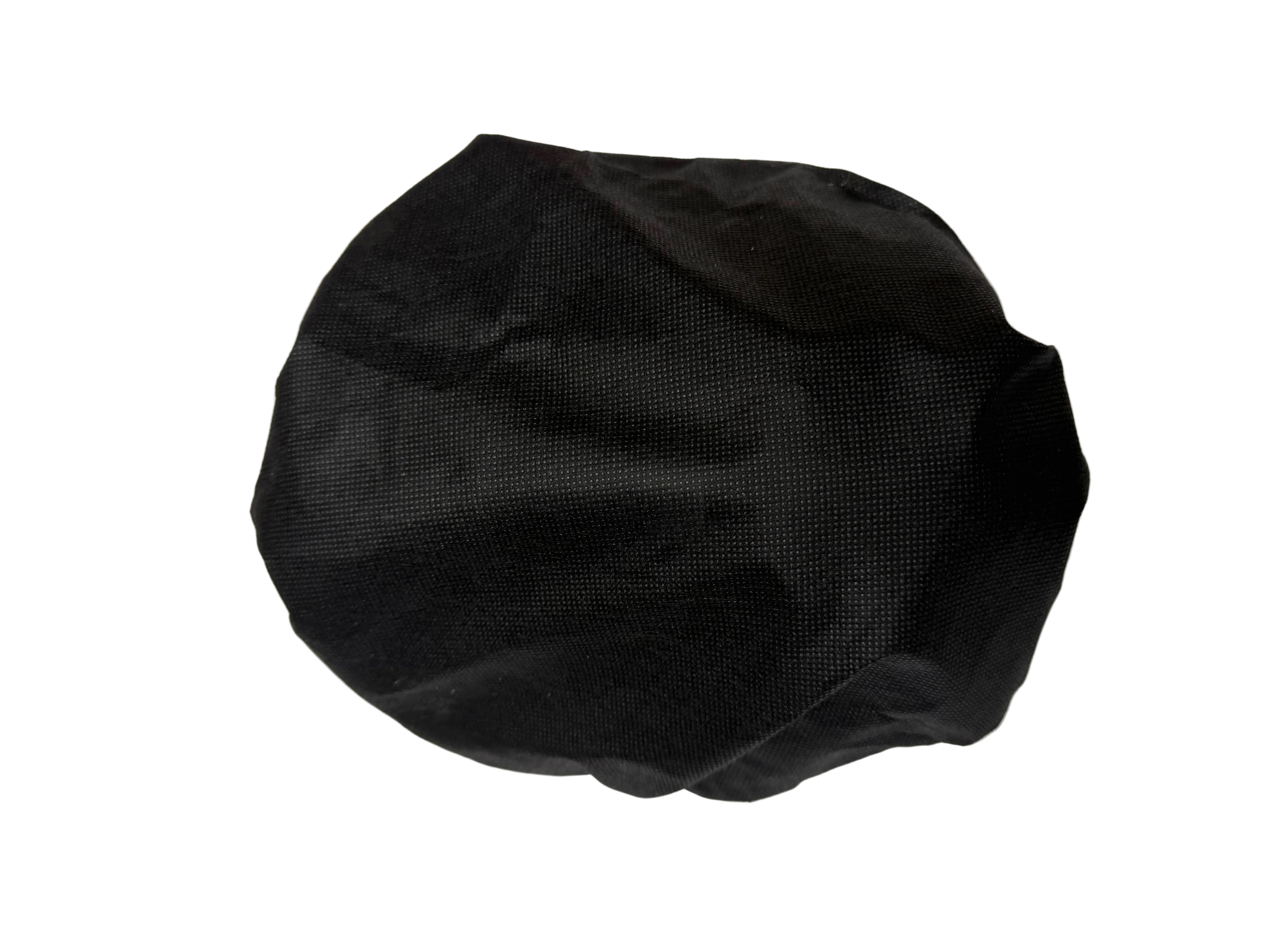 Maske for støv/damp/gass - Helmaske