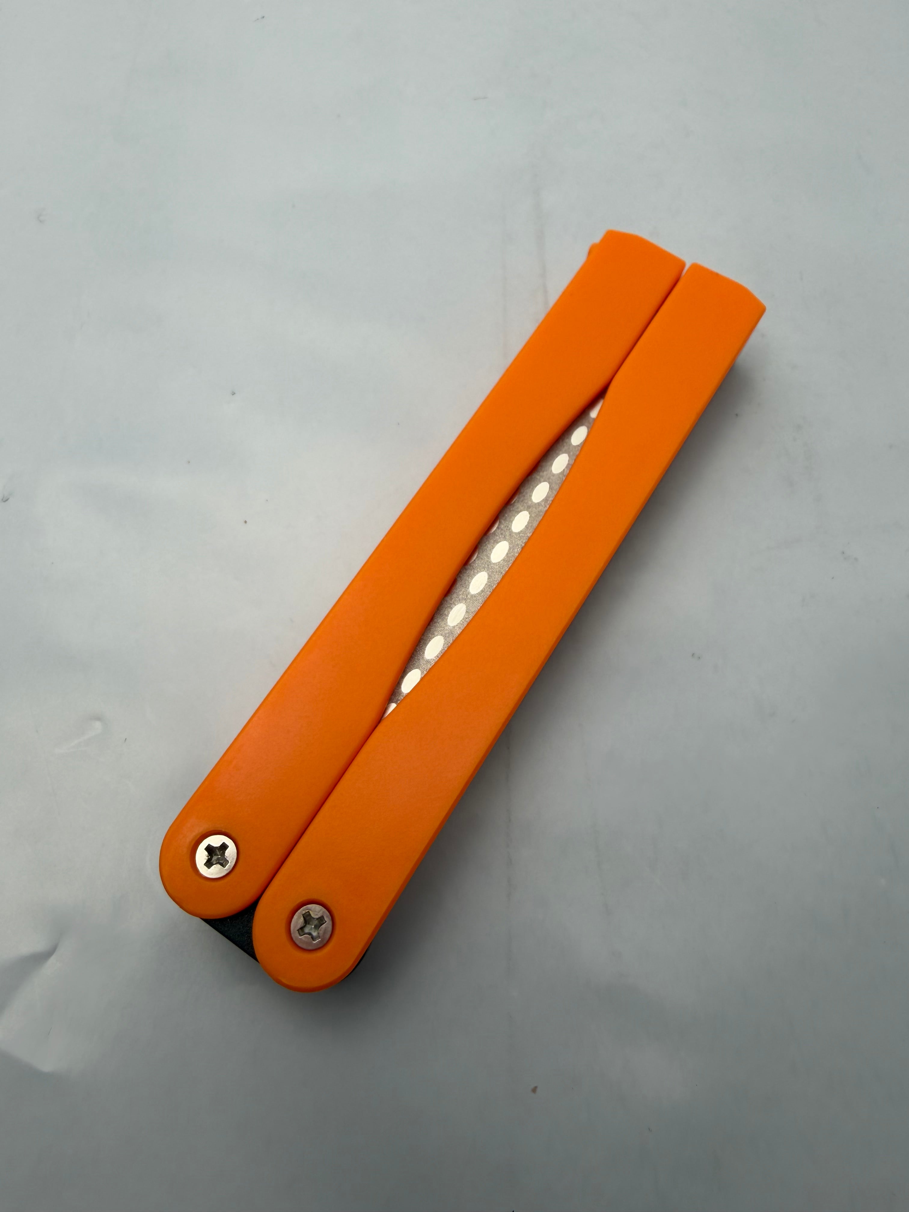 SwiftEdge Pocket