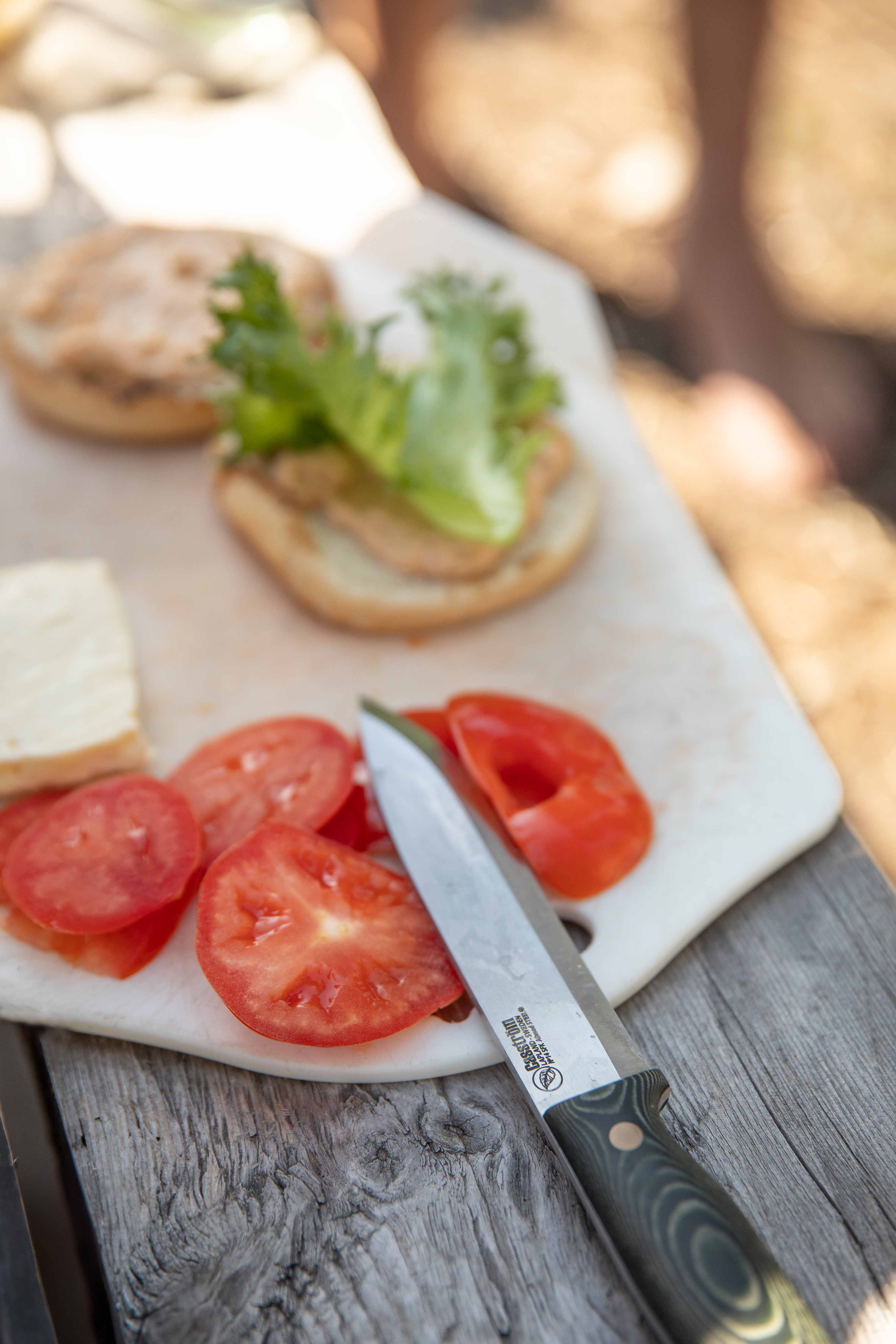 Casstrom nr 14 knivblad