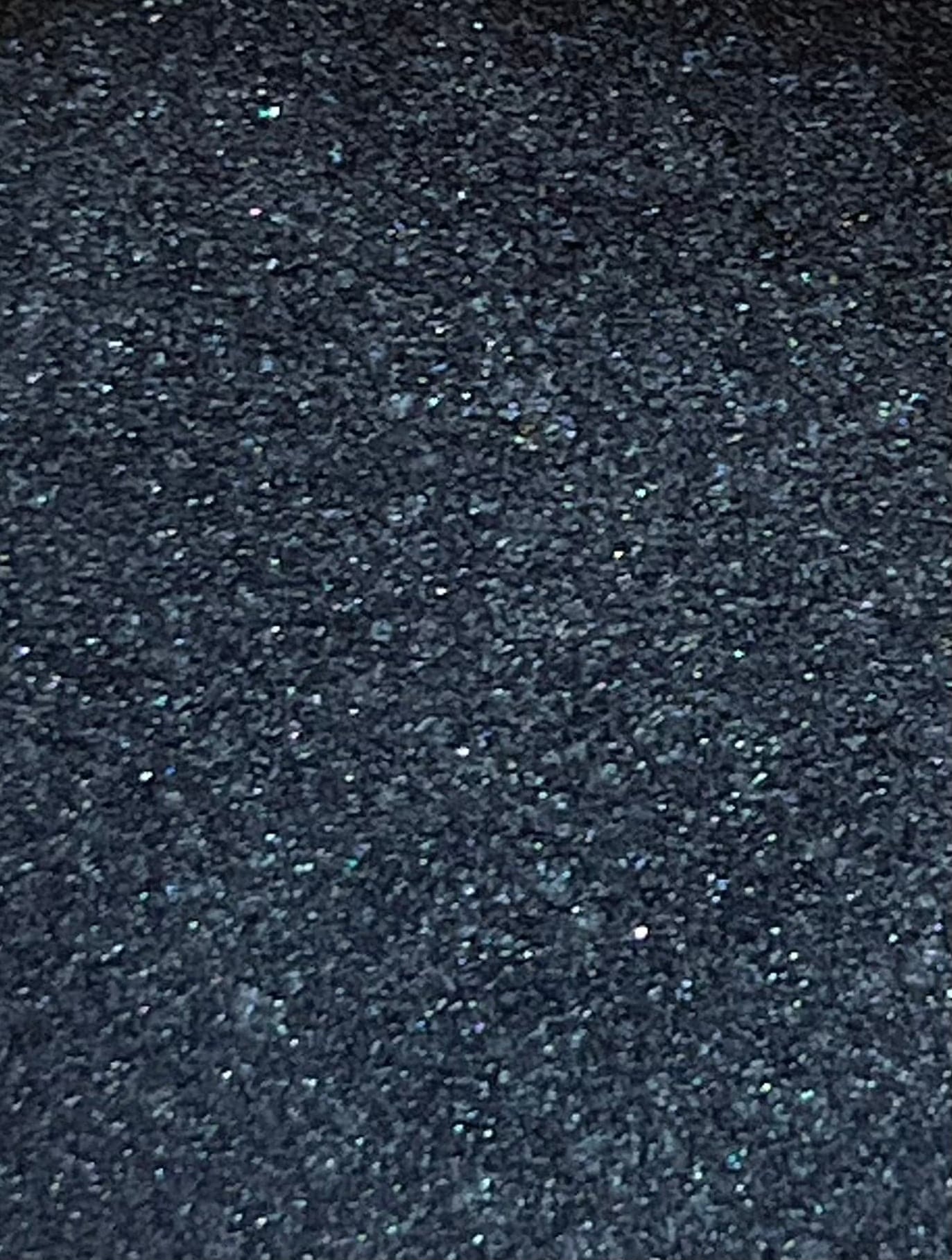 Shimr – Pulverlack till epoxi