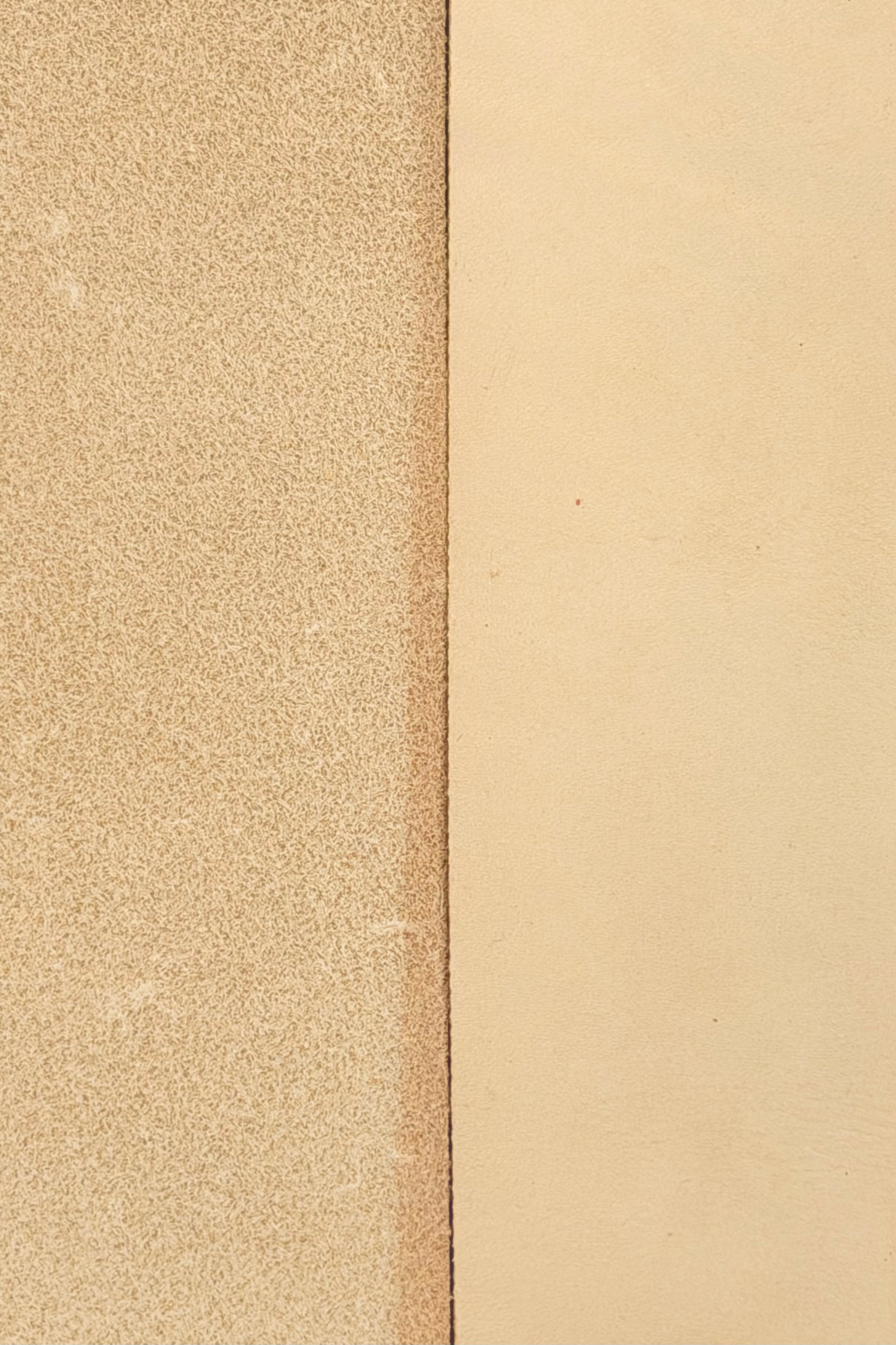 Slipebånd 2x72" (50x1829mm)