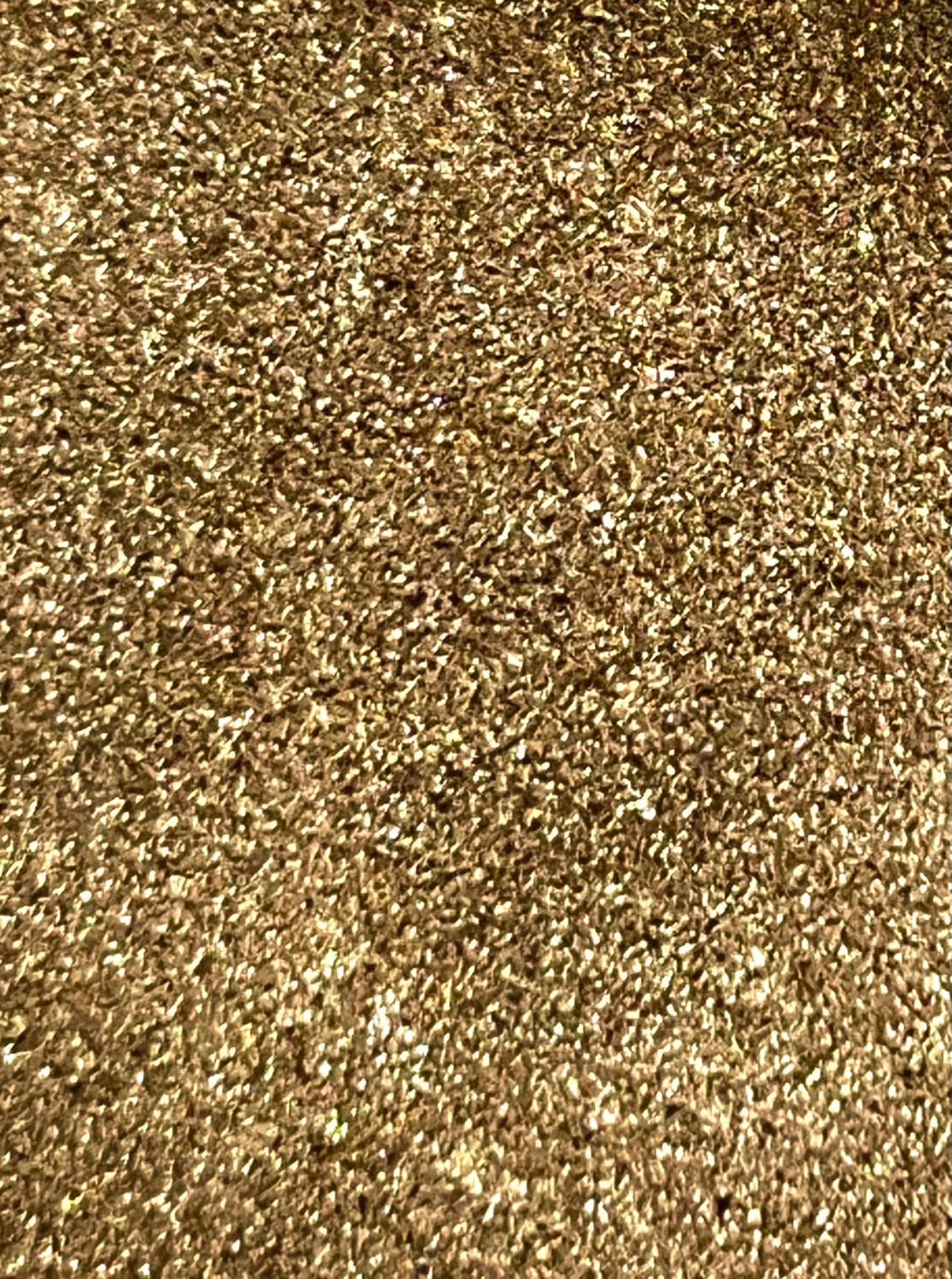 Shimr – Pulverlack till epoxi