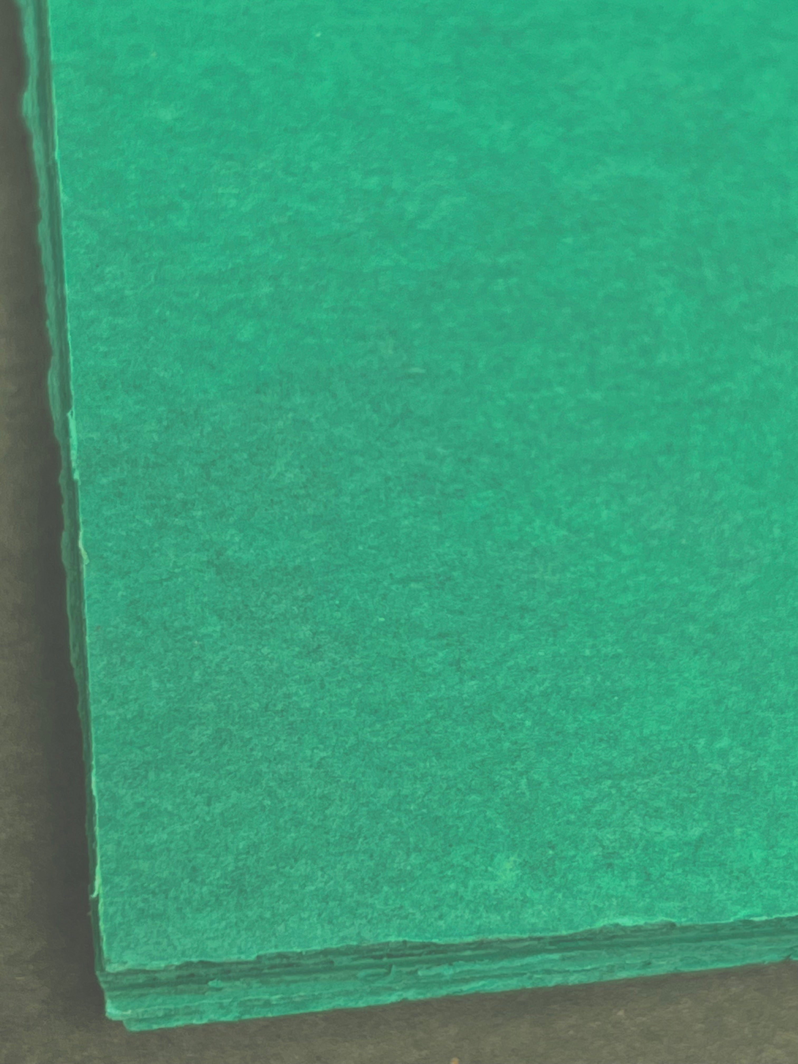 Vulkanfiber mellanlägg (spacer/liner)