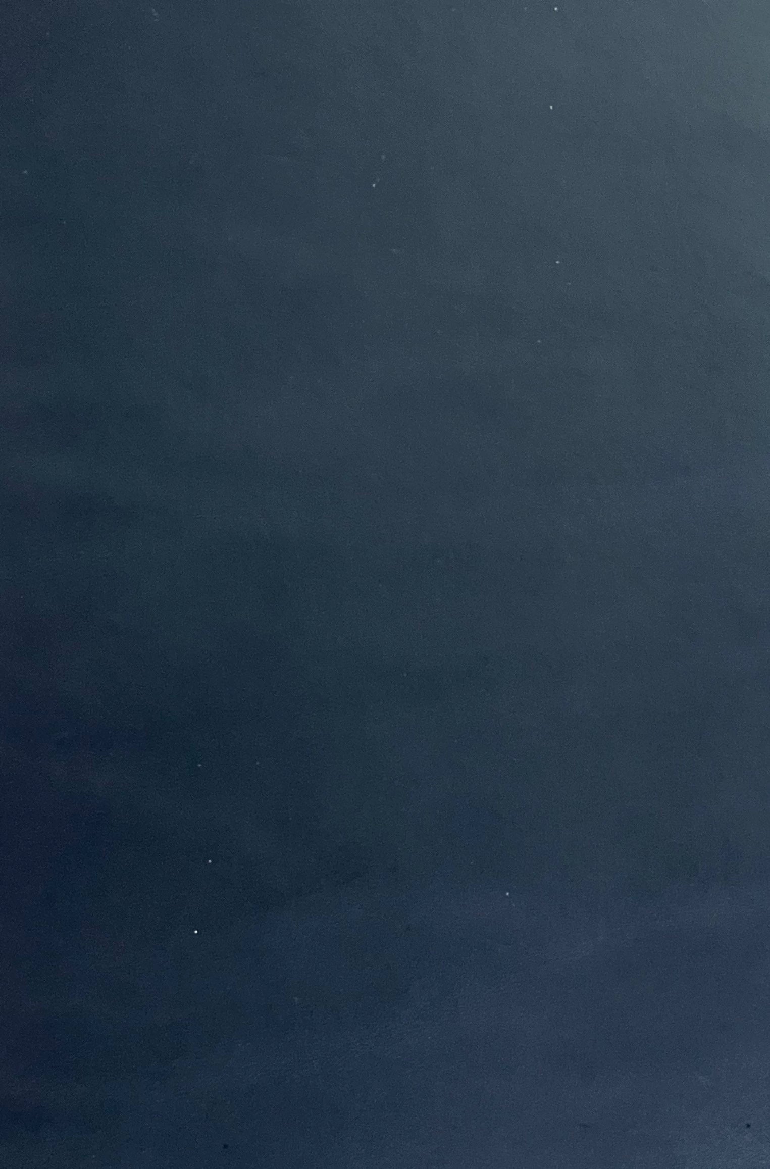 Slirelær Ferdig Farget 31x31cm