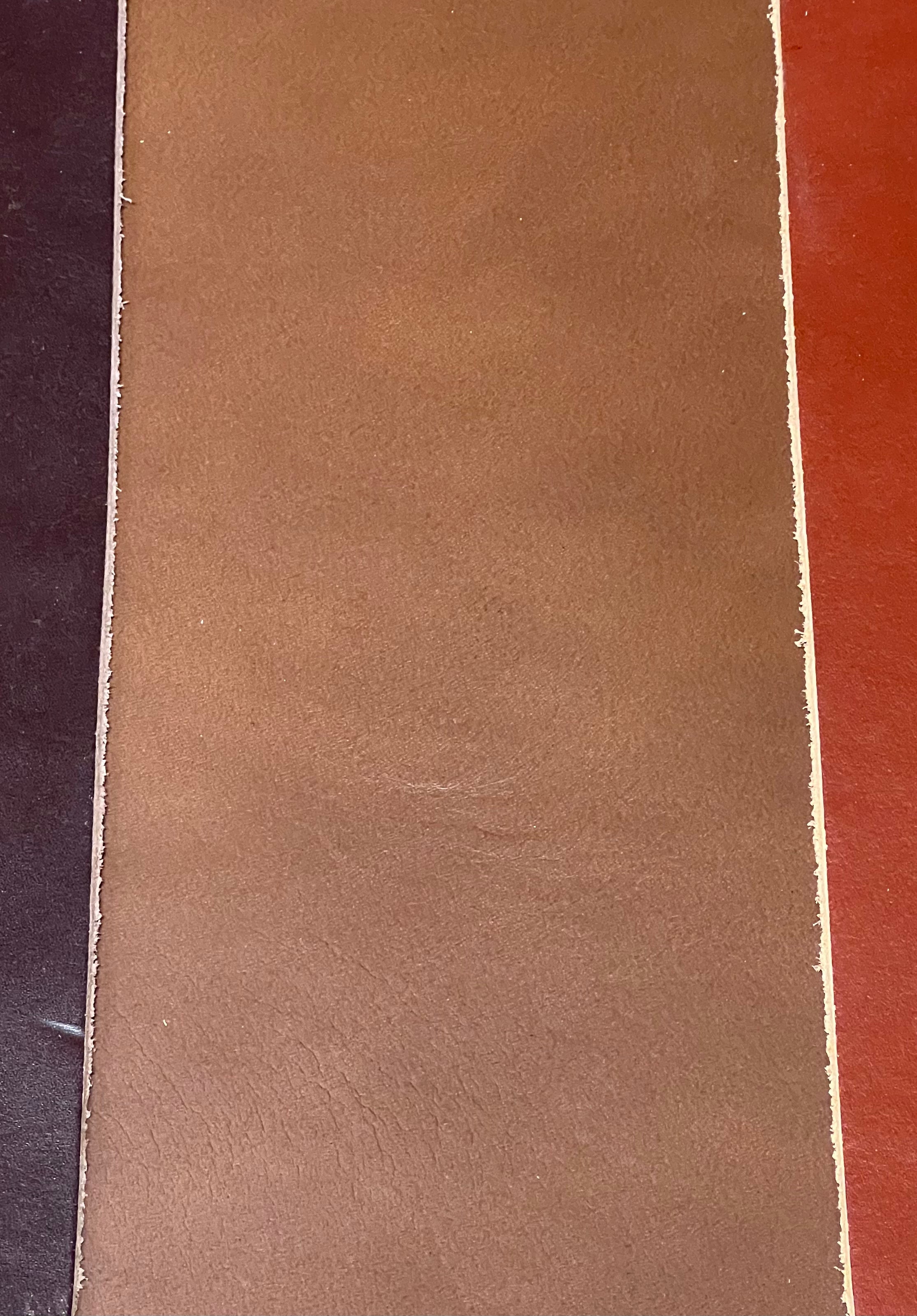 Slirelær Ferdig Farget 31x31cm