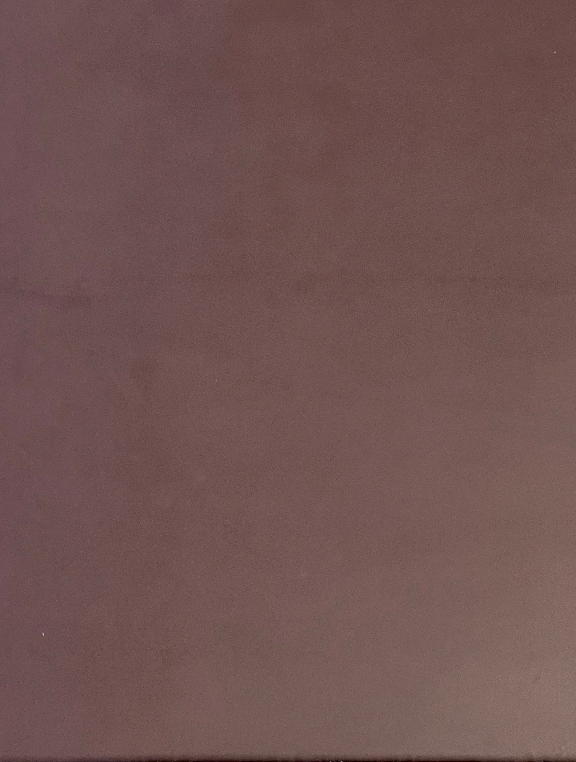 Slirelær Ferdig Farget 31x31cm