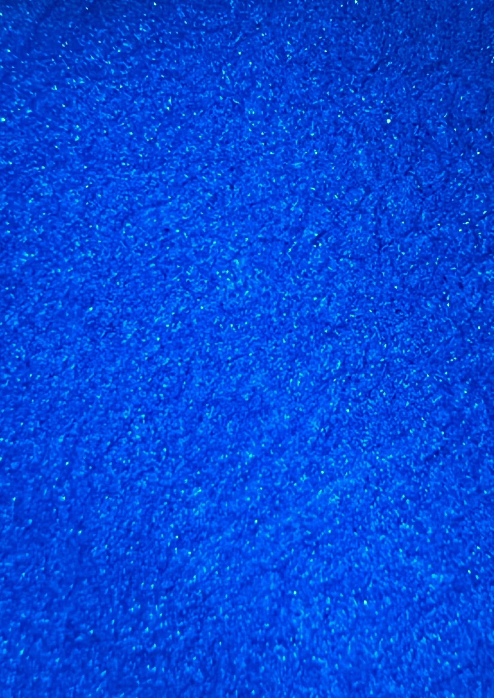 Shimr – Pulverlack till epoxi