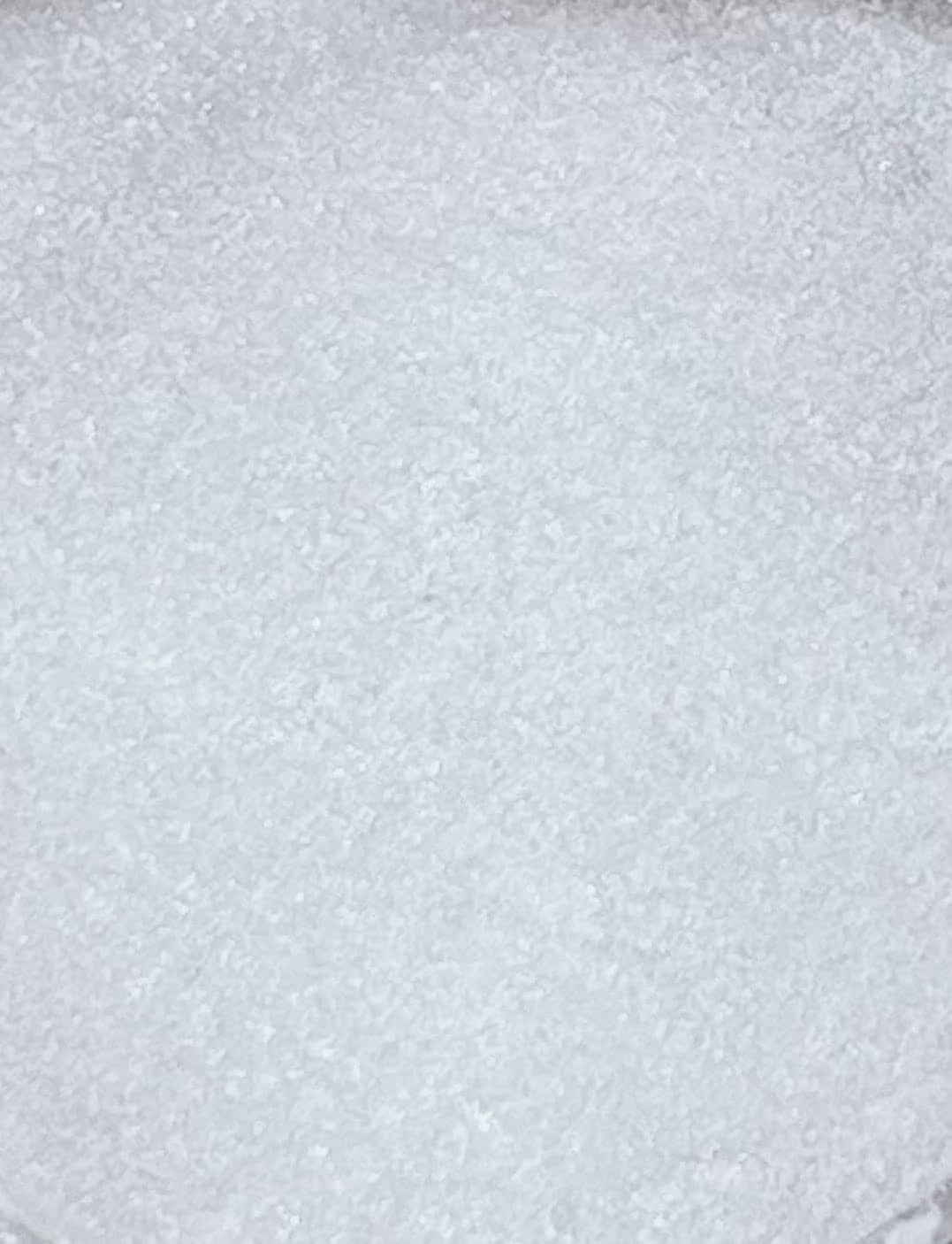 Shimr – Pulverlack till epoxi