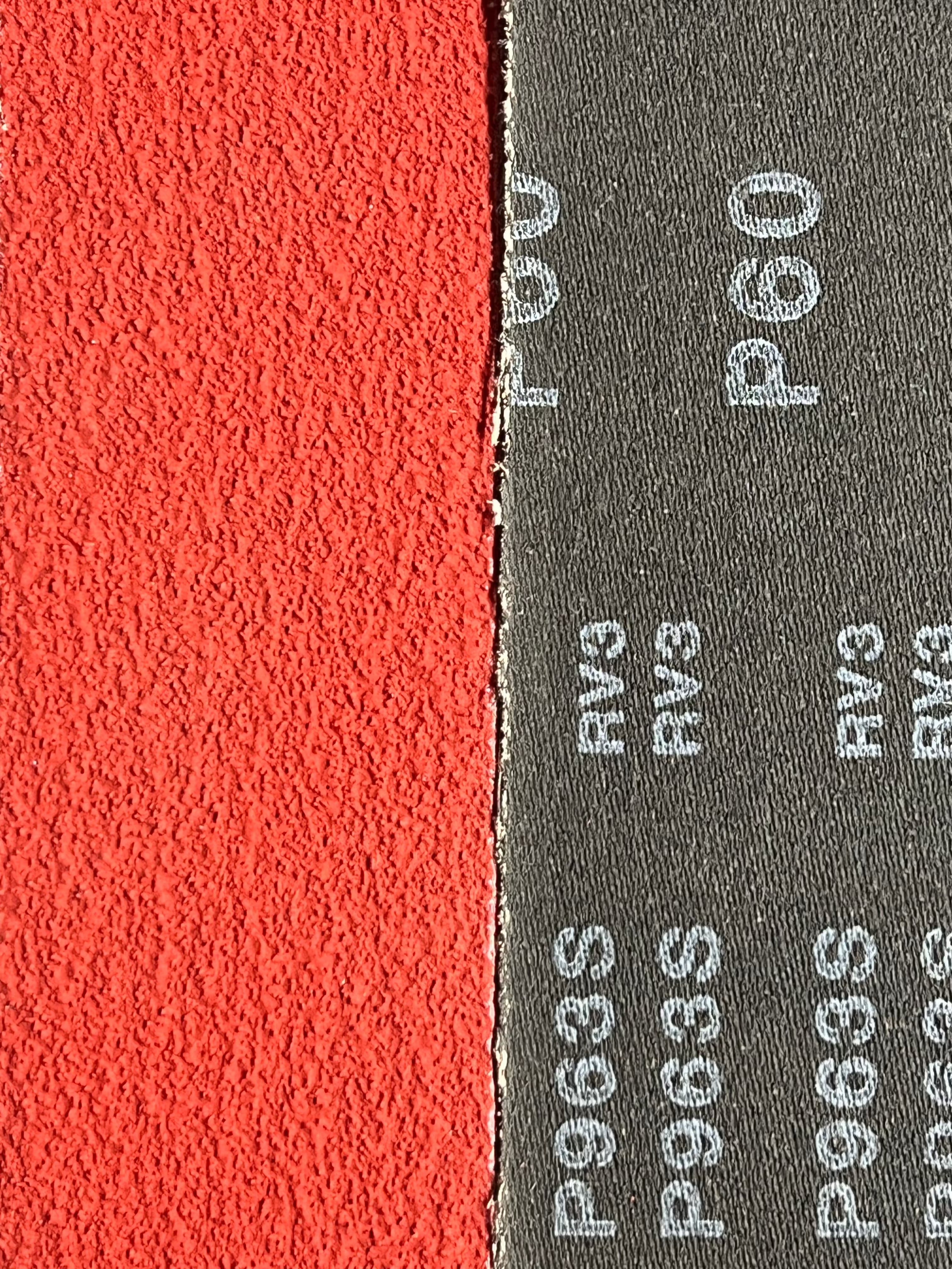Slipband 2x72" (50x1829mm)