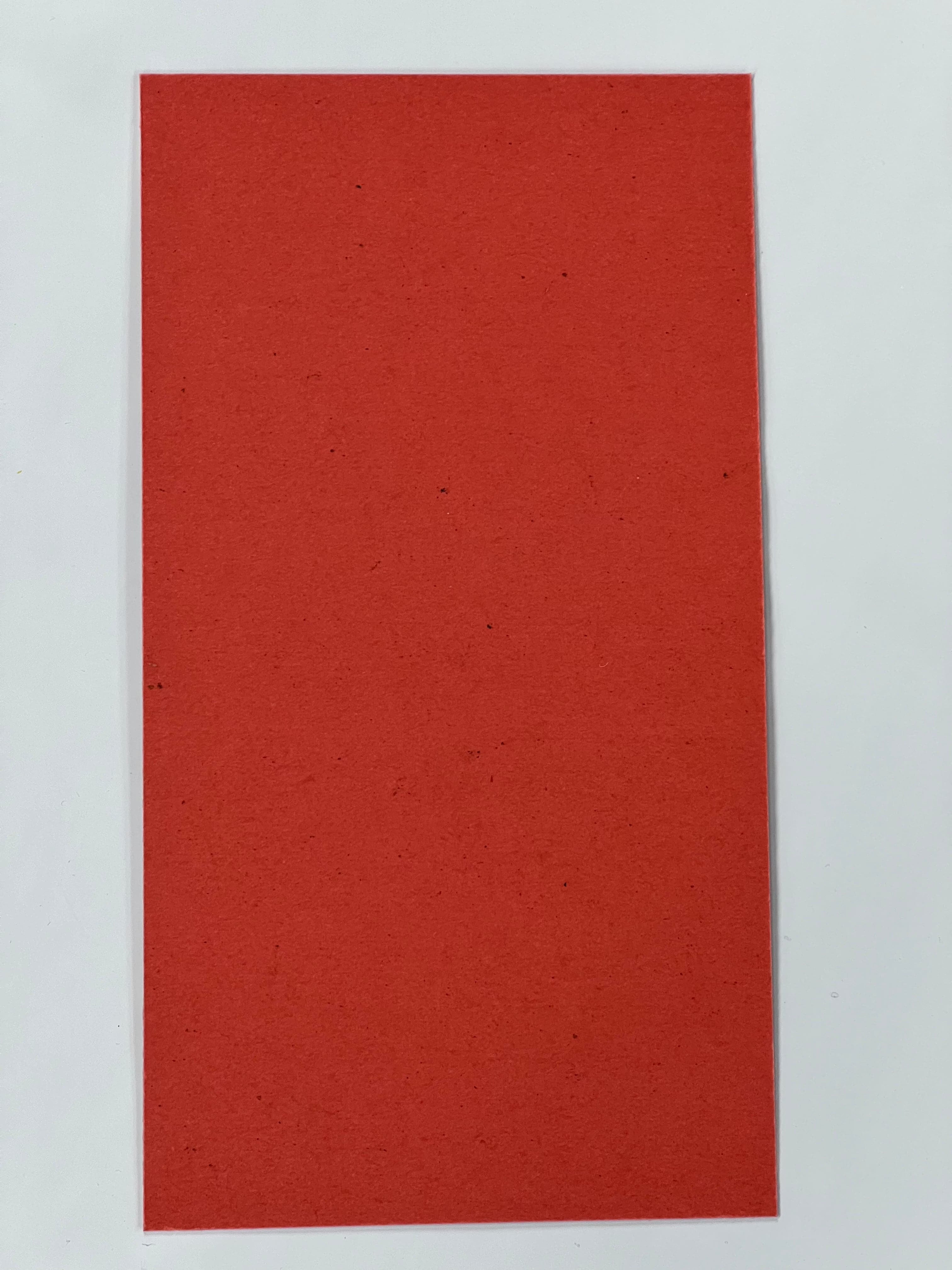 Vulkanfiber mellanlägg (spacer/liner)