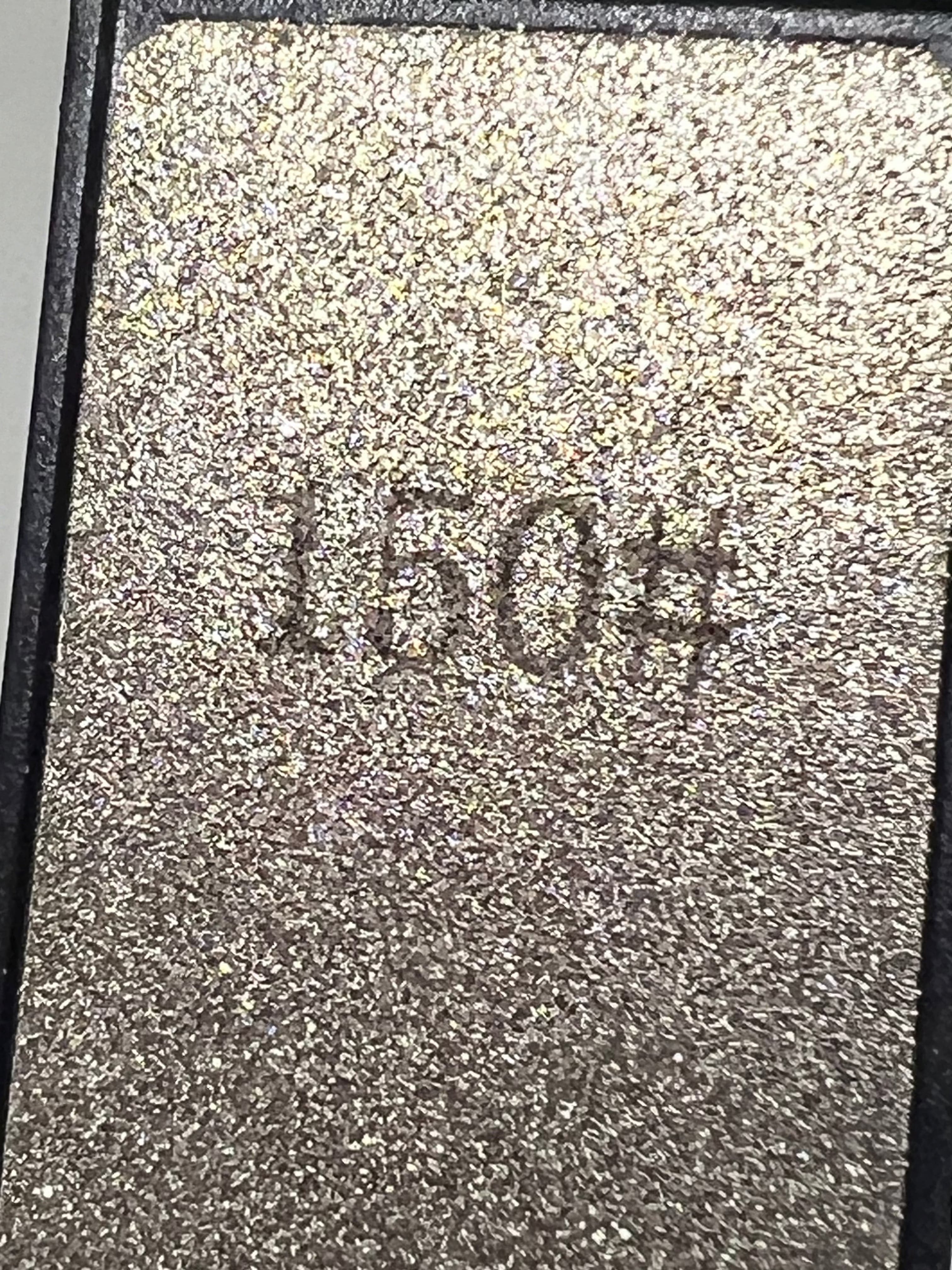 Extra blad för SwiftEdge Diamond Brow System