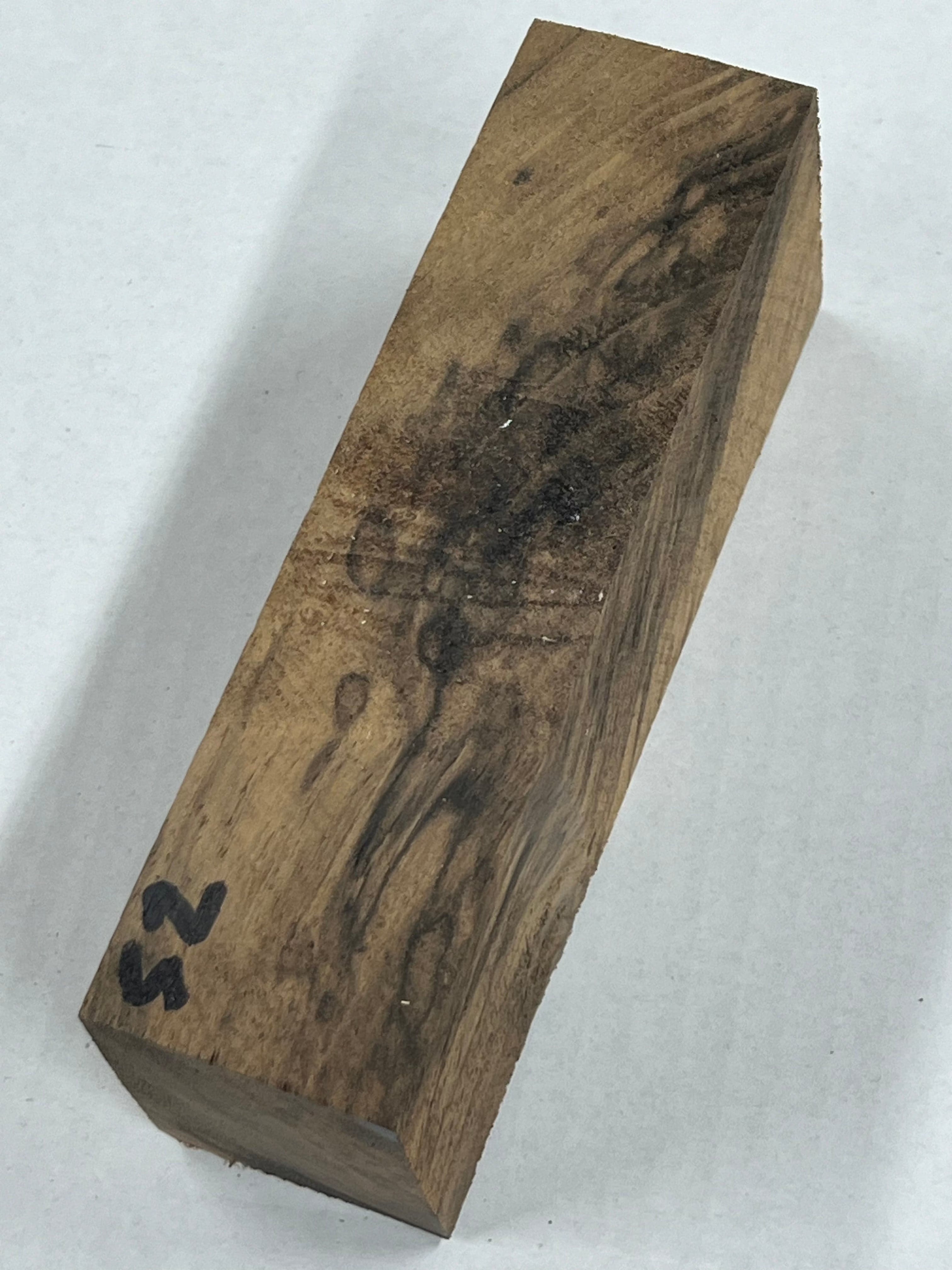 Premium valnöt nr 52