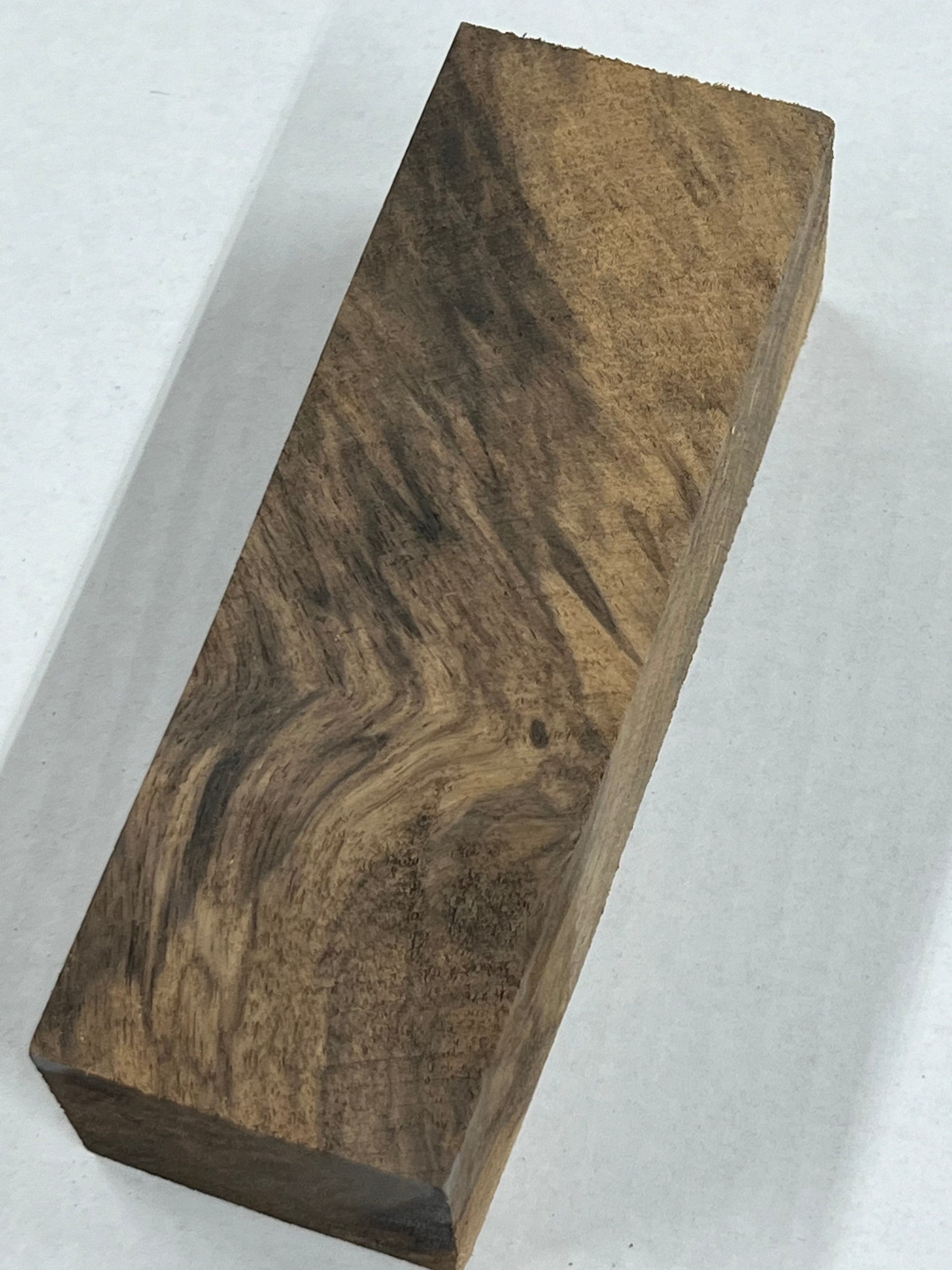 Premium valnöt nr 52