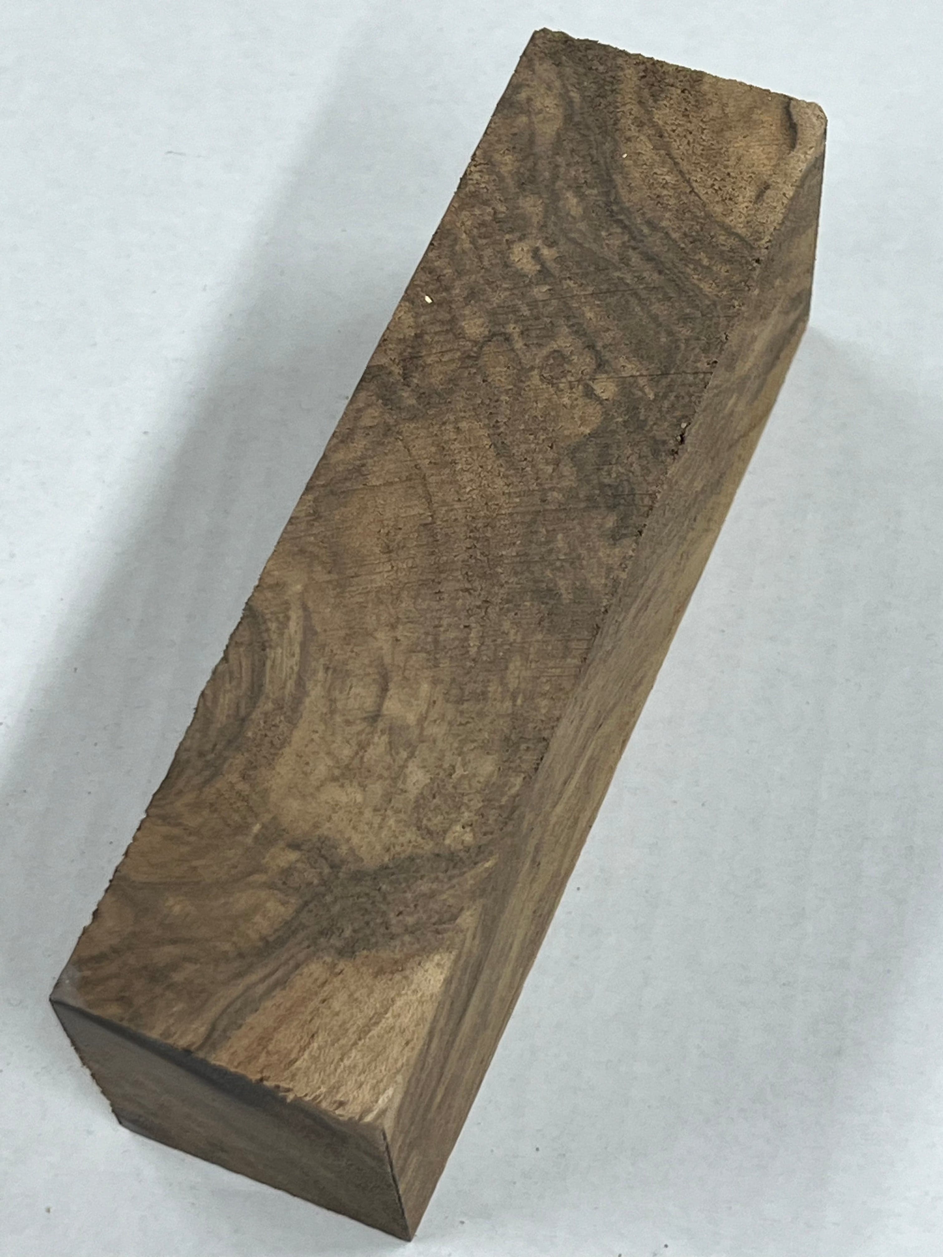 Premium valnöt nr 52