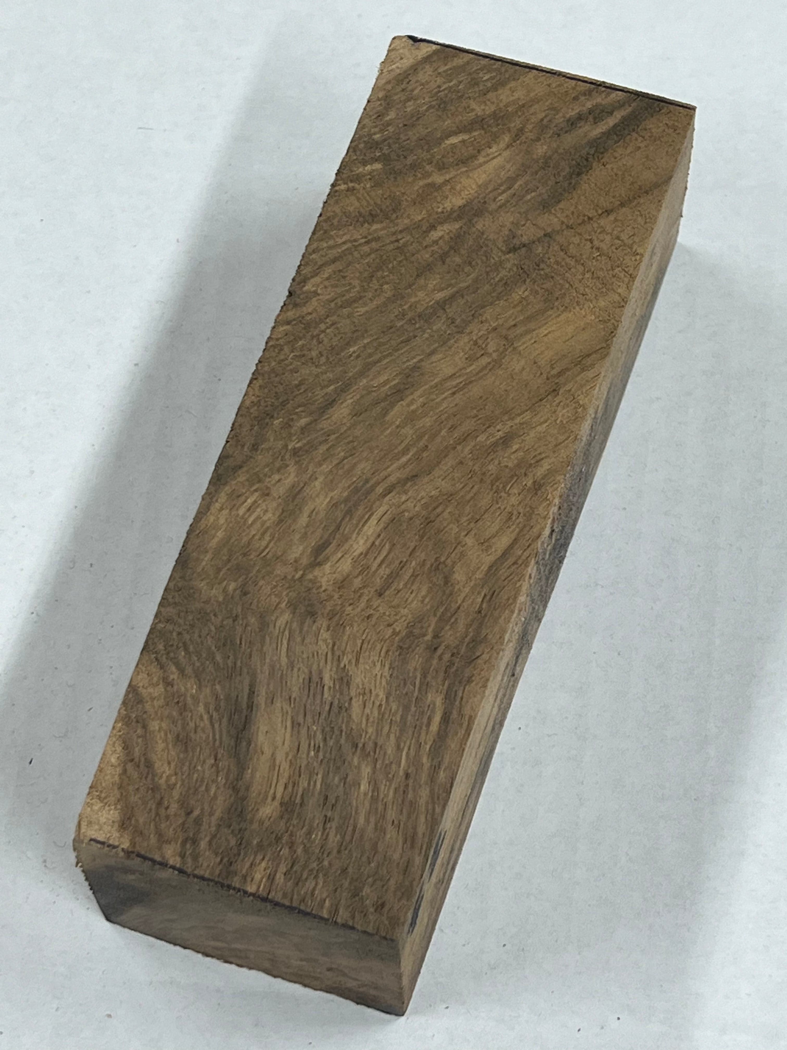 Premium valnöt nr 52