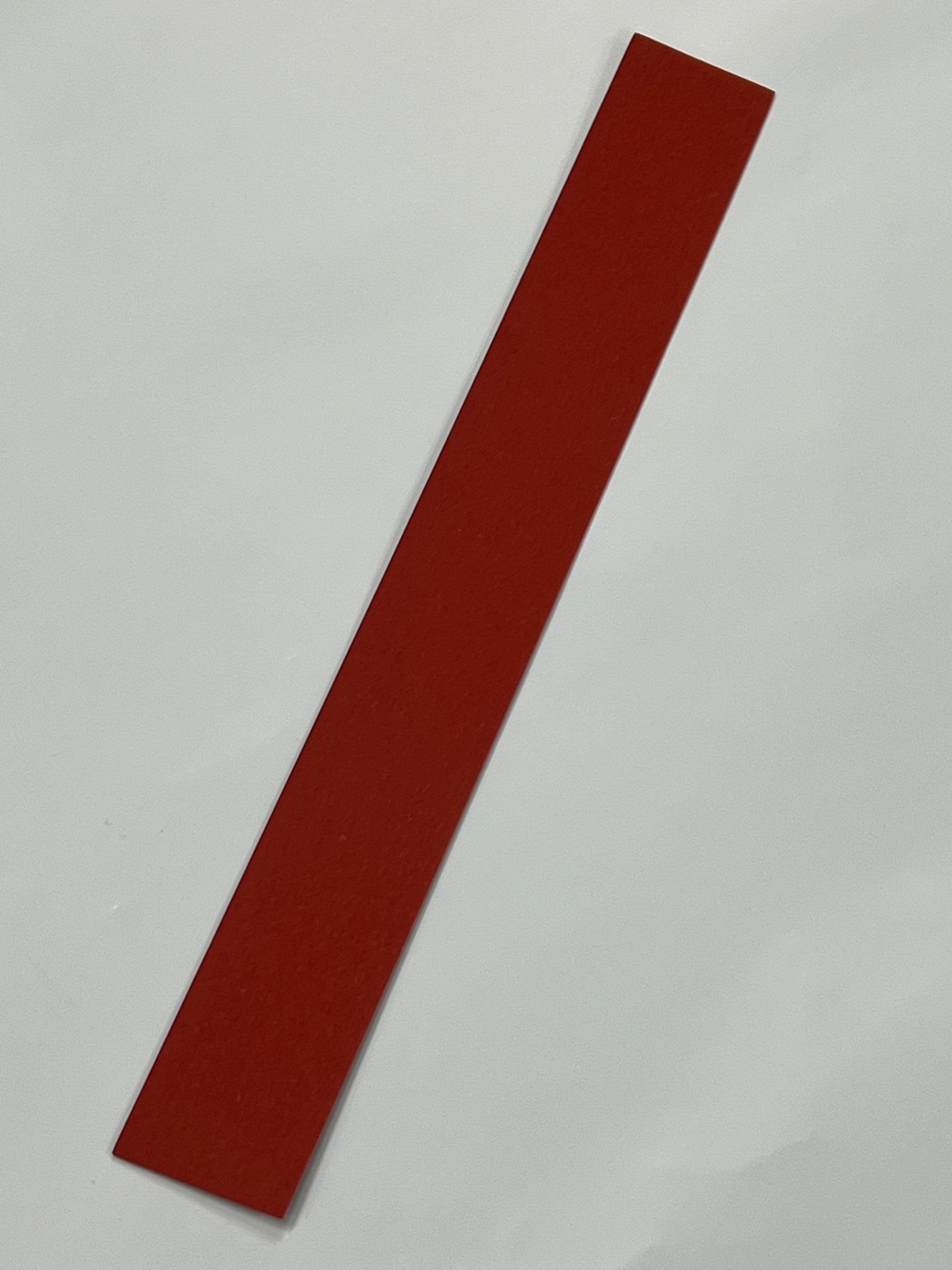 Vulkanfiber mellanlägg (spacer/liner)