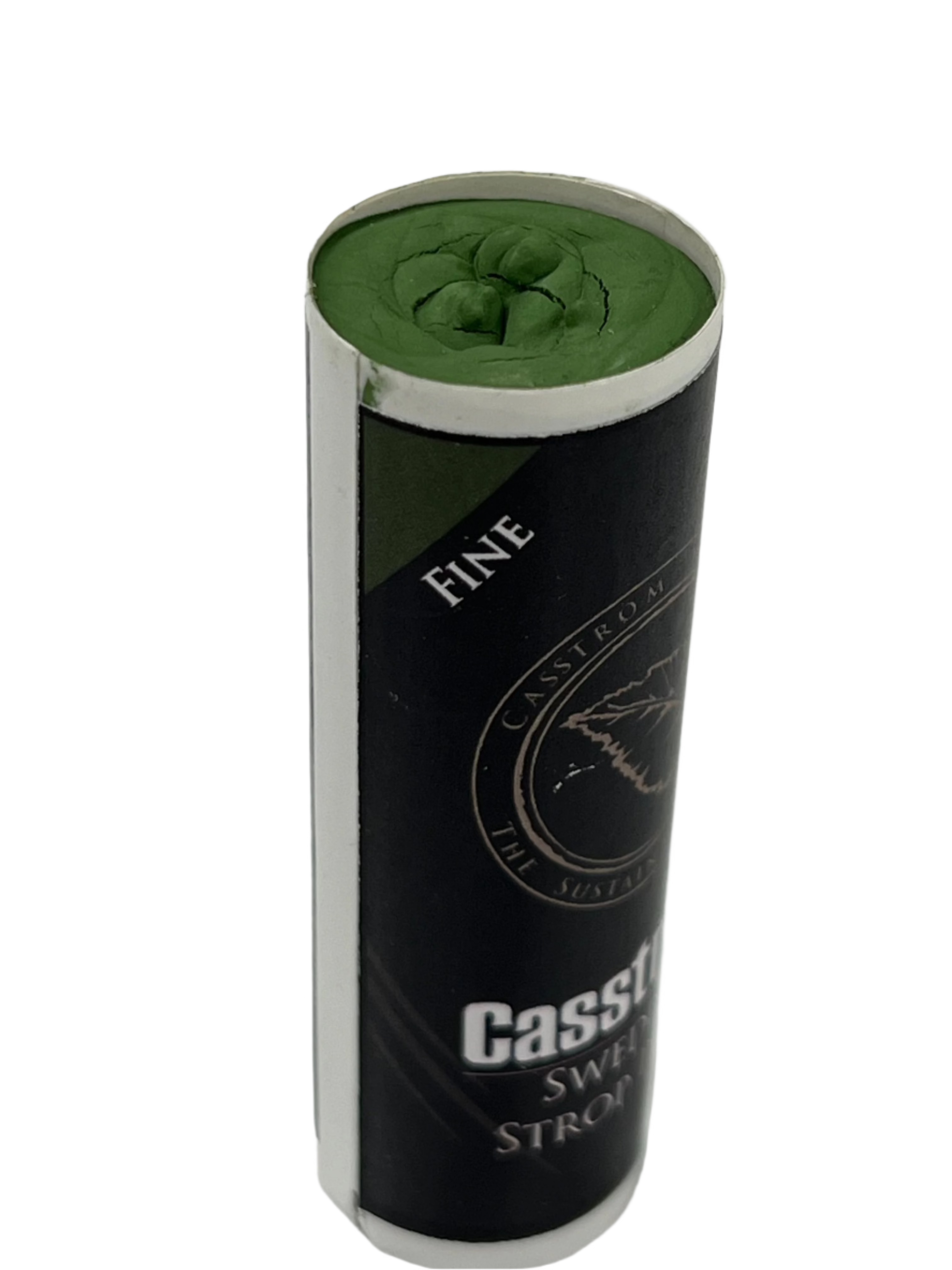 Casström Strop paste