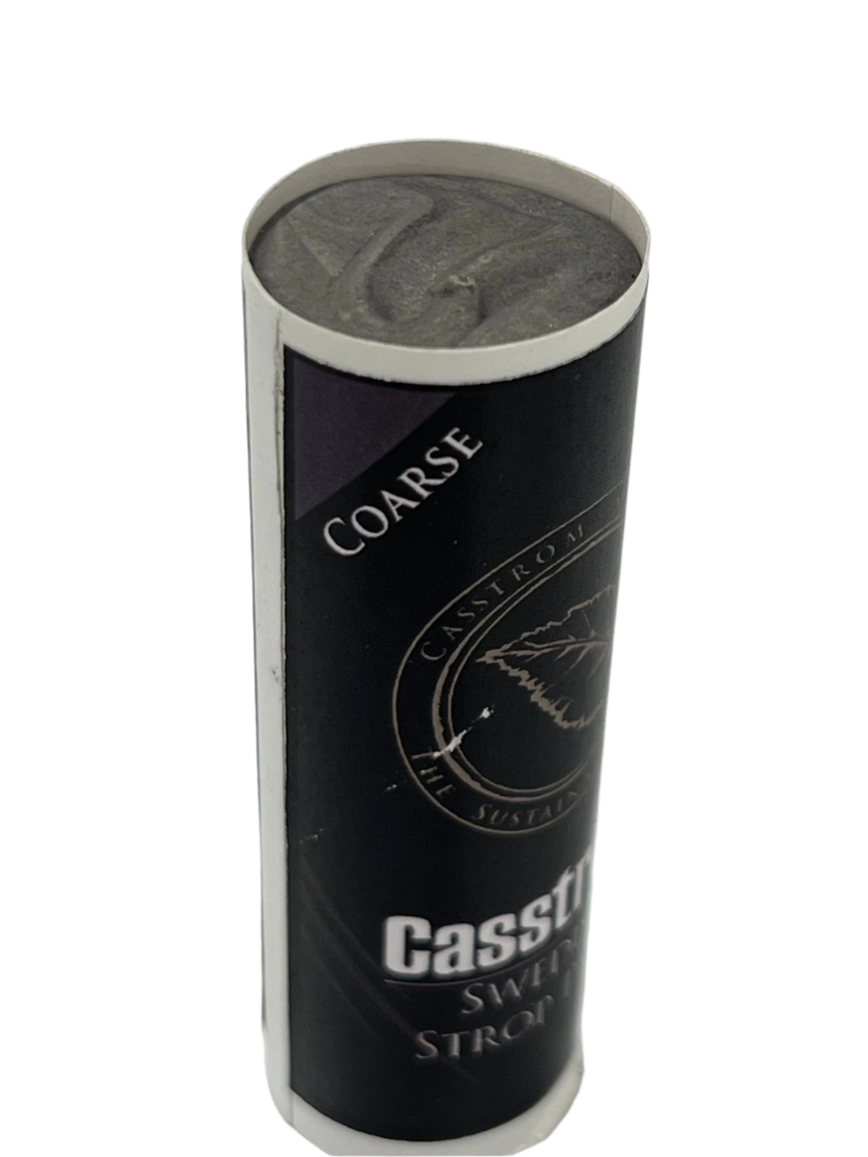 Casström Strop paste