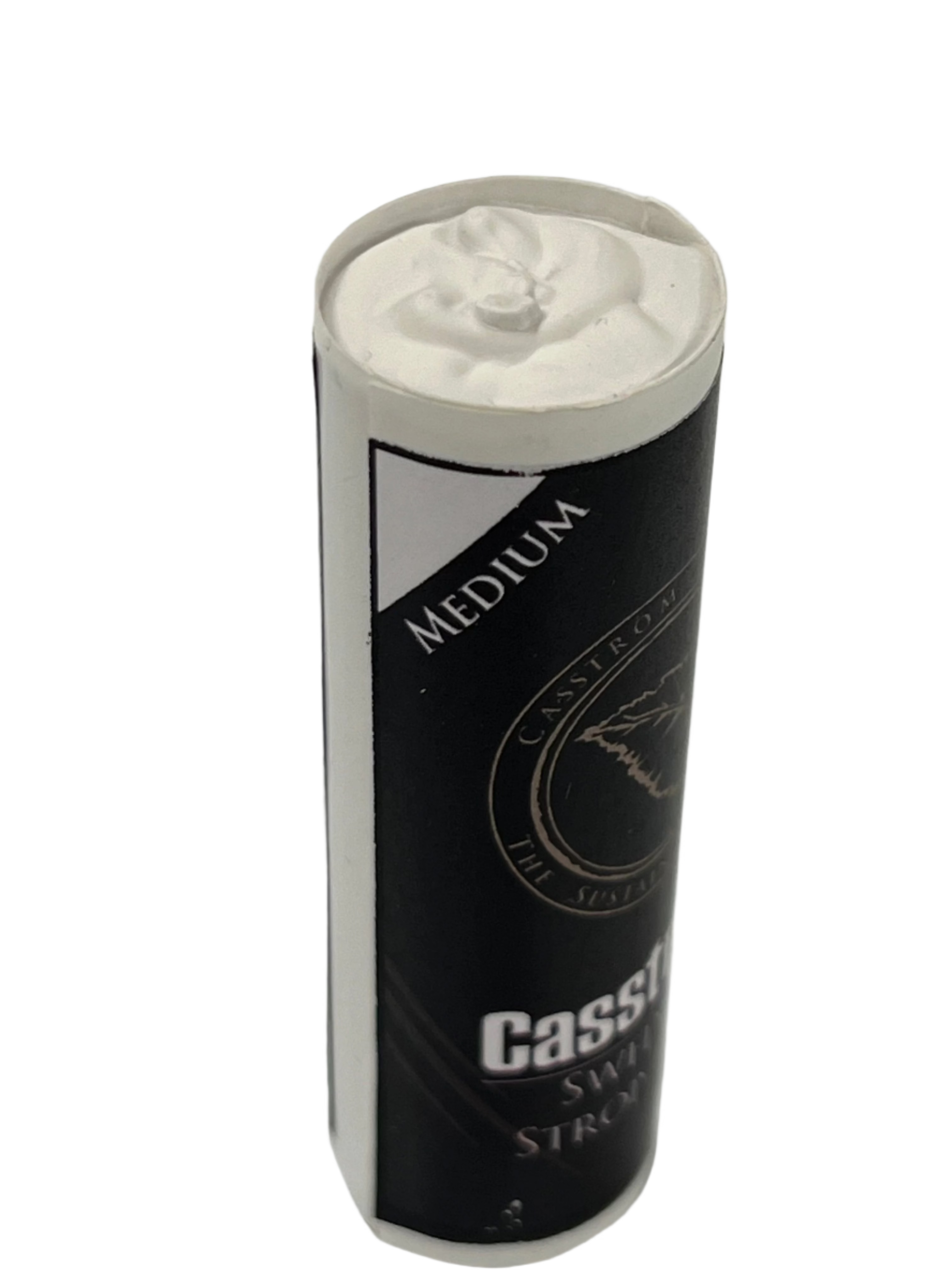 Casström Strop paste