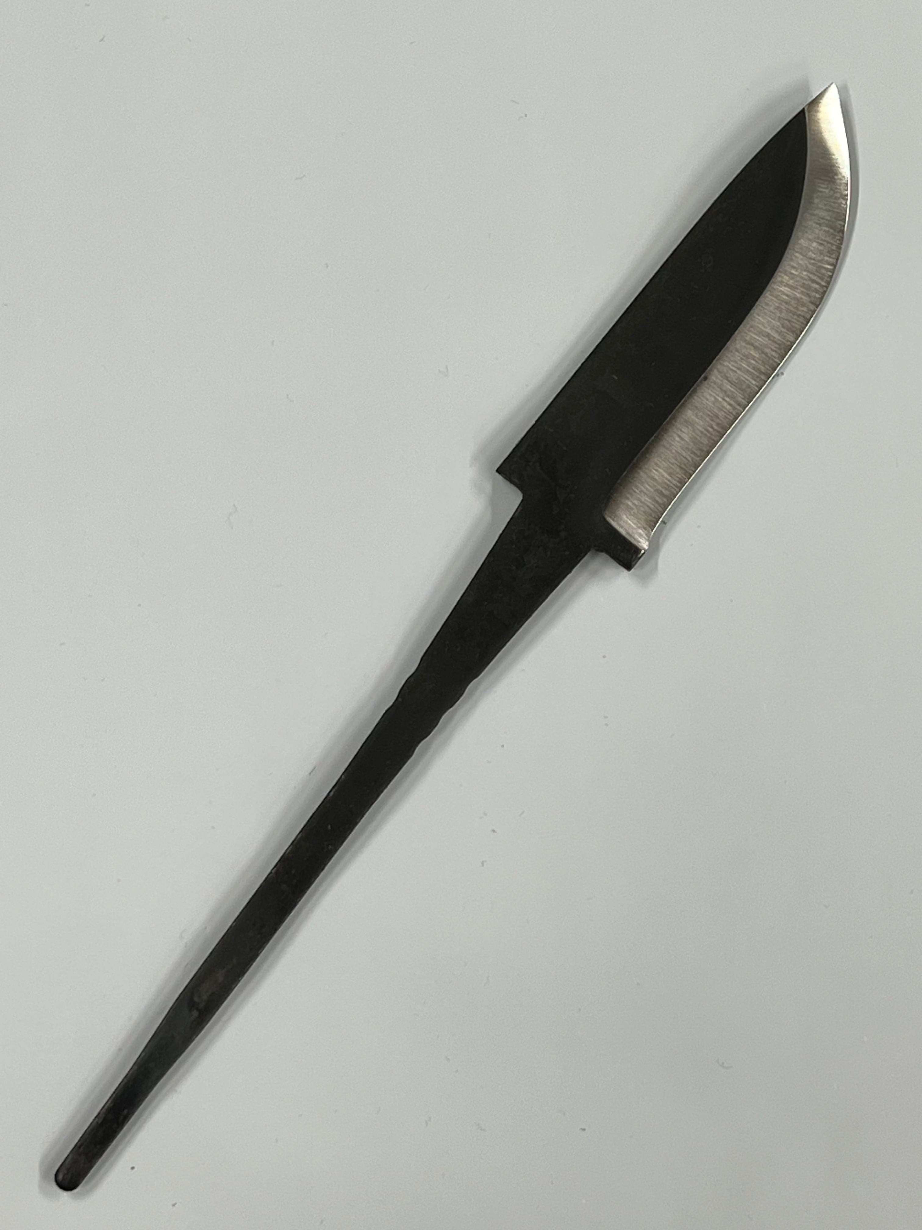 82 mm knivblad