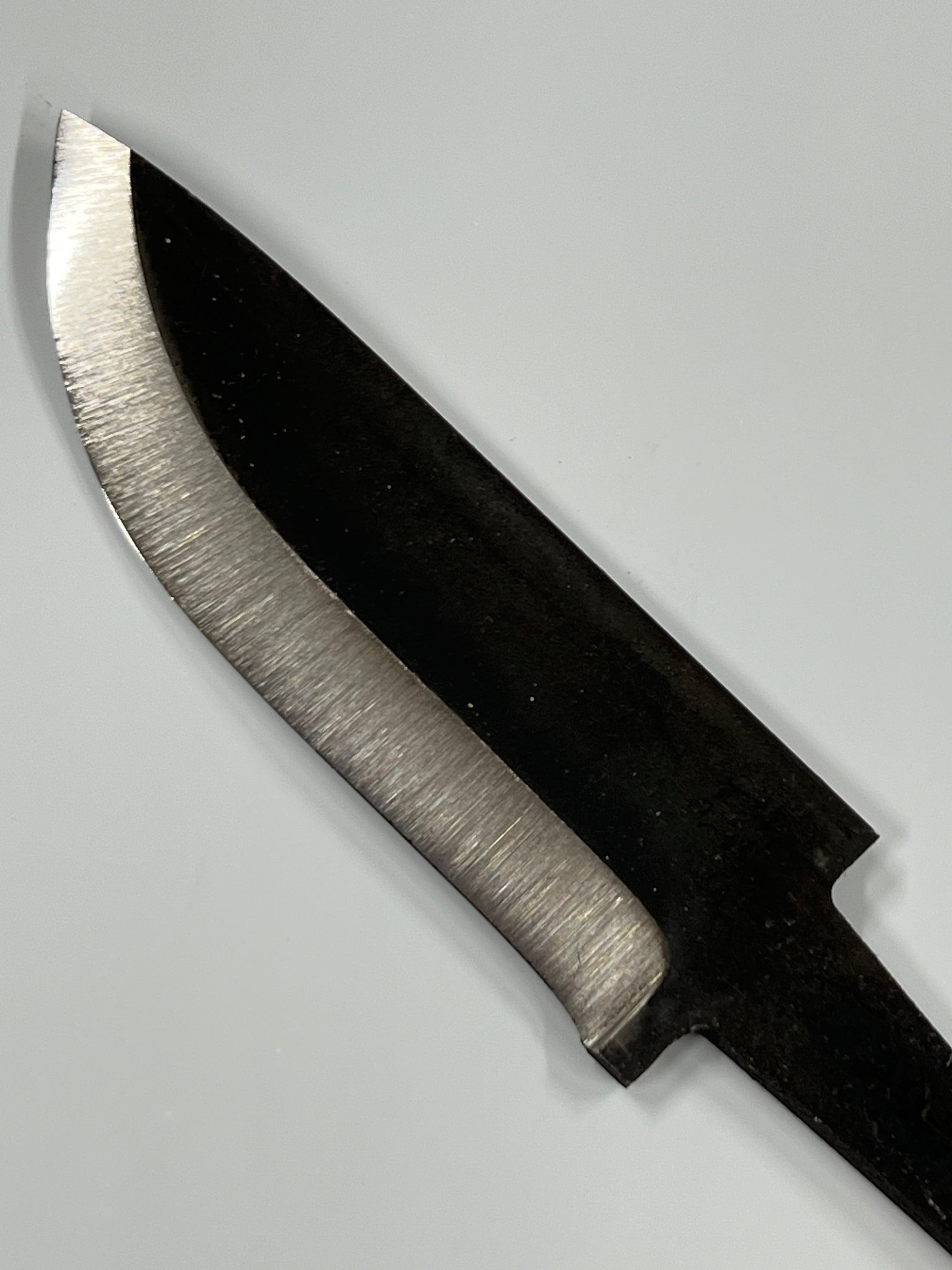 82 mm knivblad