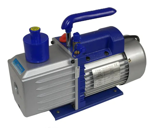 Vacuum pump 170L/min