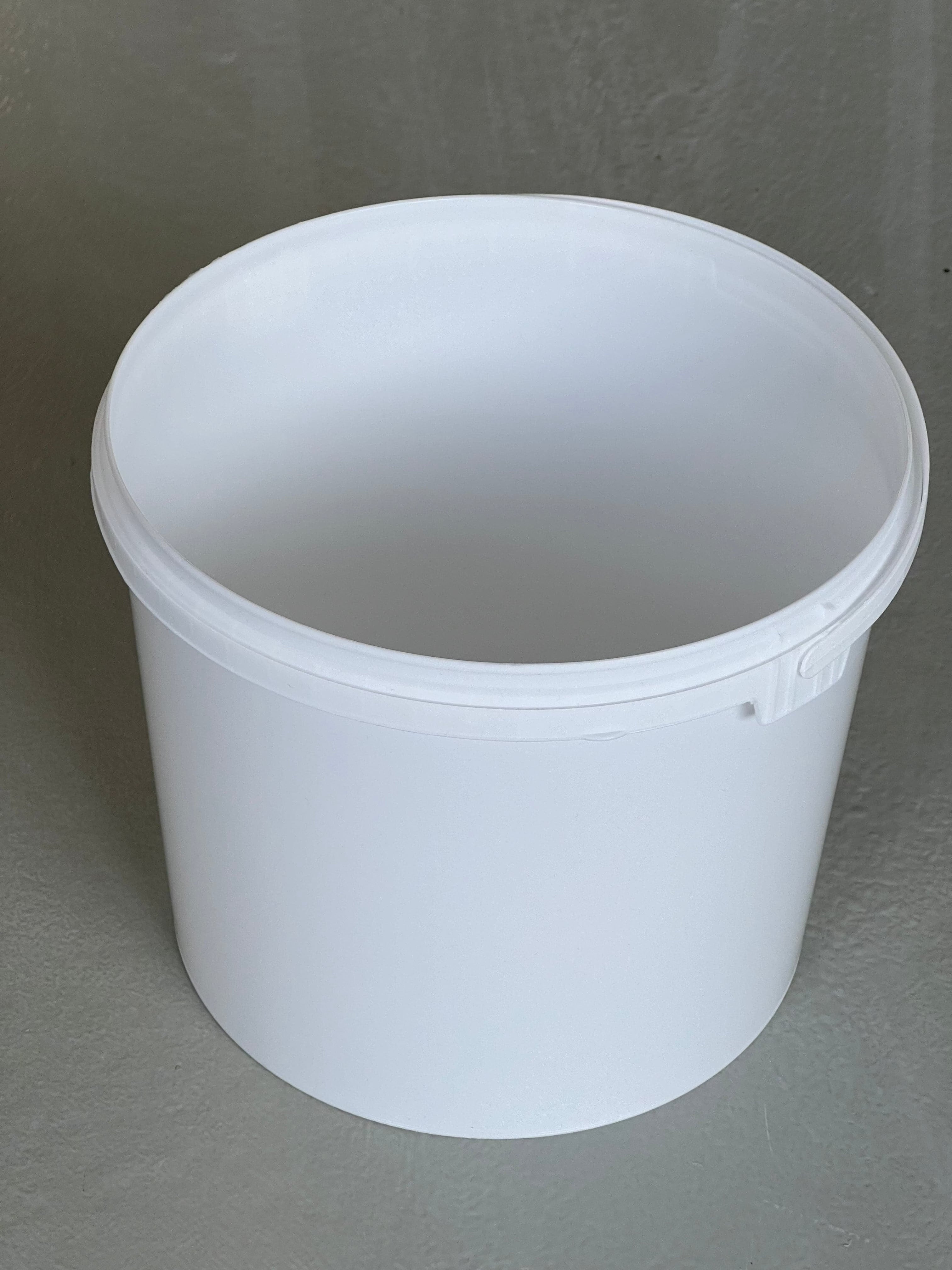 Utstyr til epoxystøping