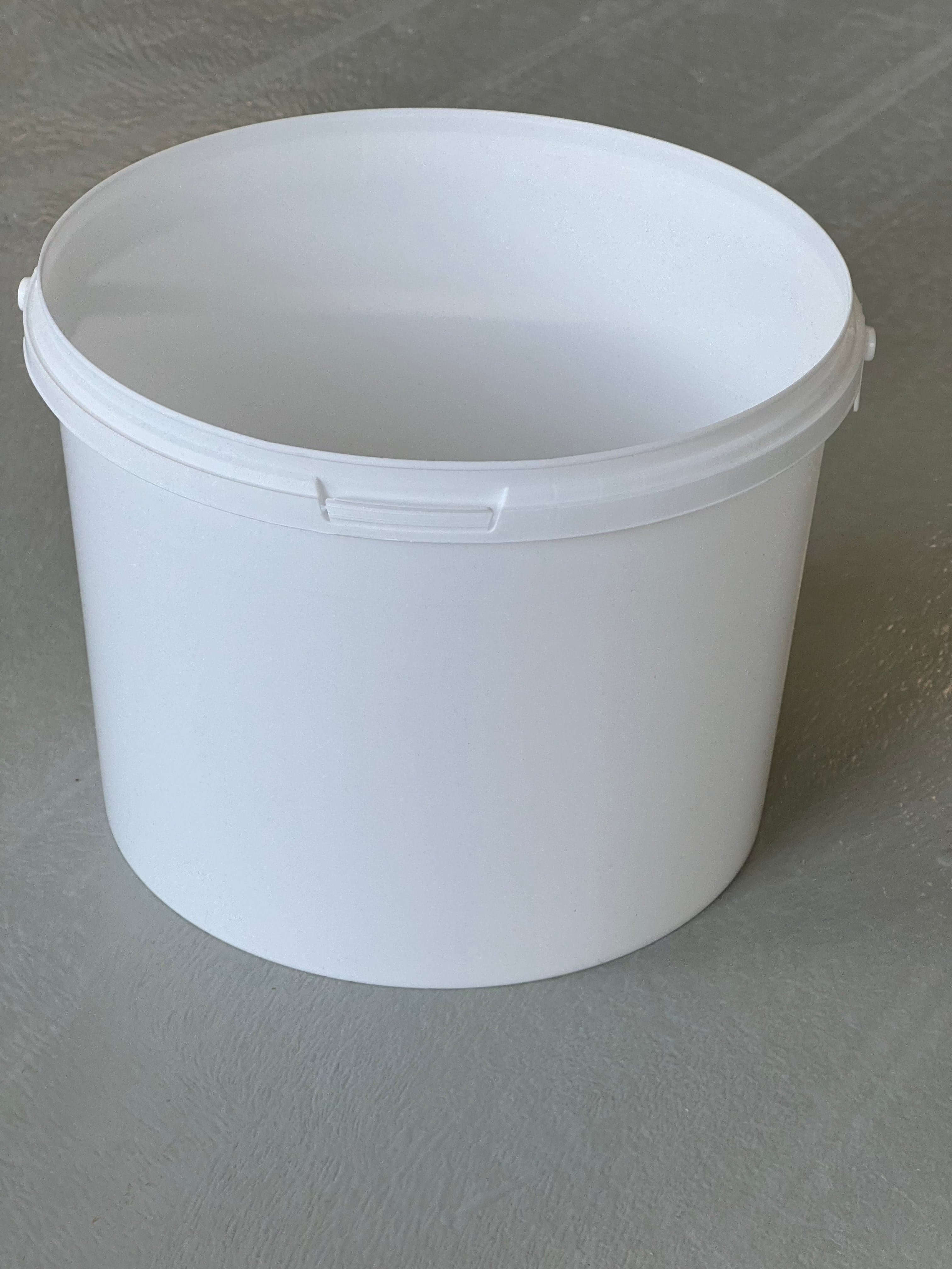 Utstyr til epoxystøping