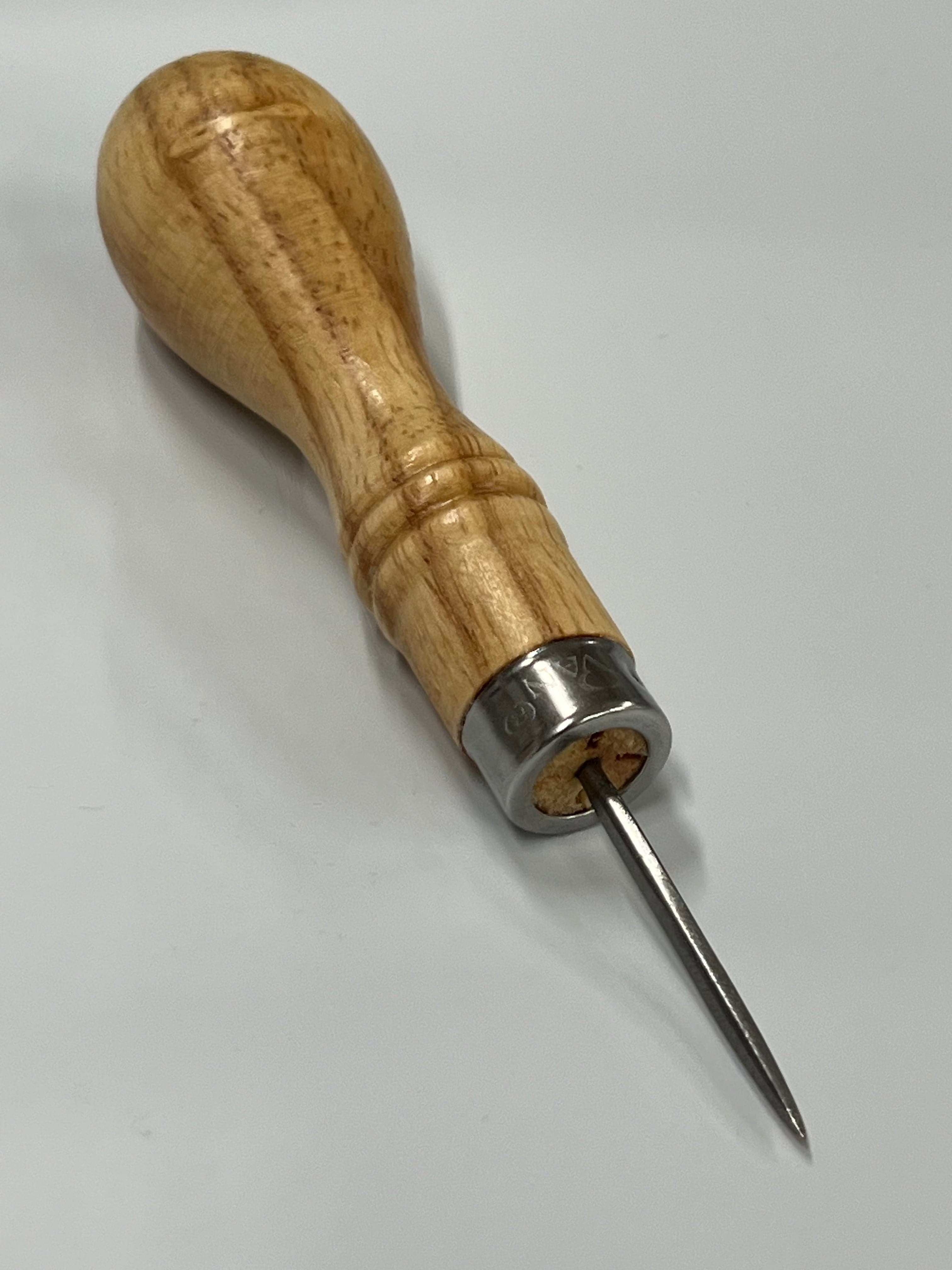 Syl med diamantslipat blad