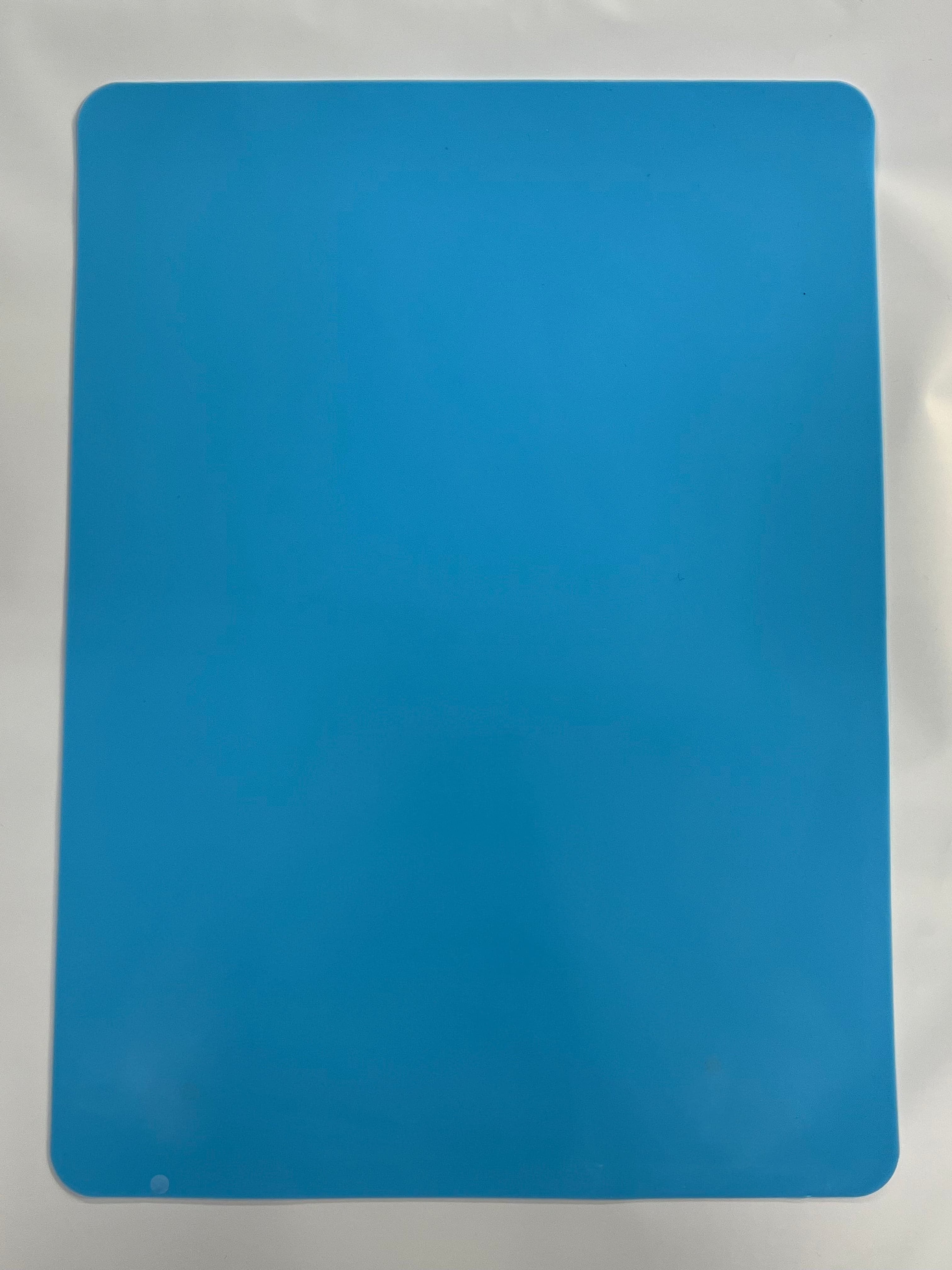 Underlagsmatta för limning och epoxiarbeten 38x28 cm