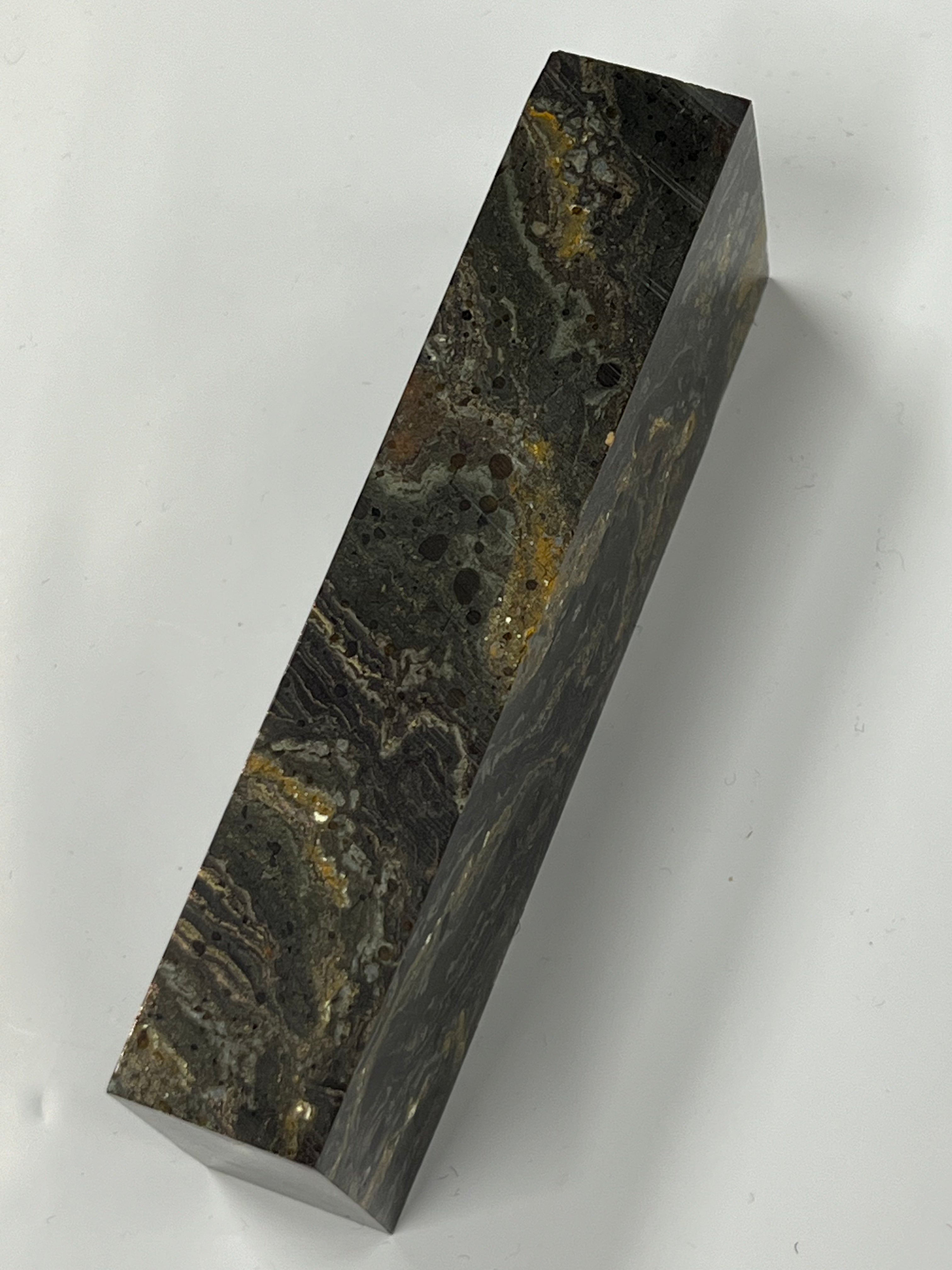 Mammascus skaftemne MC103