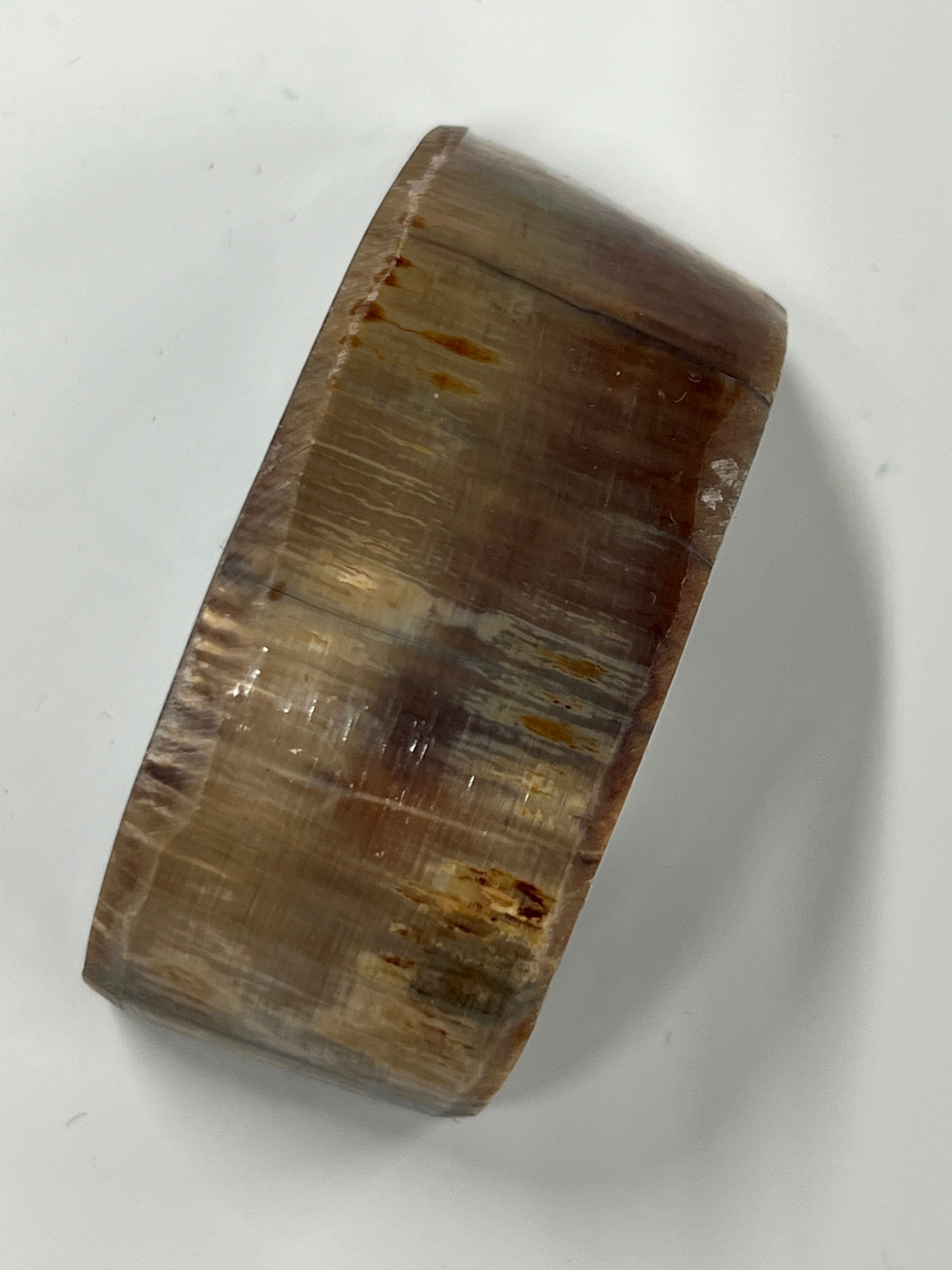 Mammut støttann emne M229