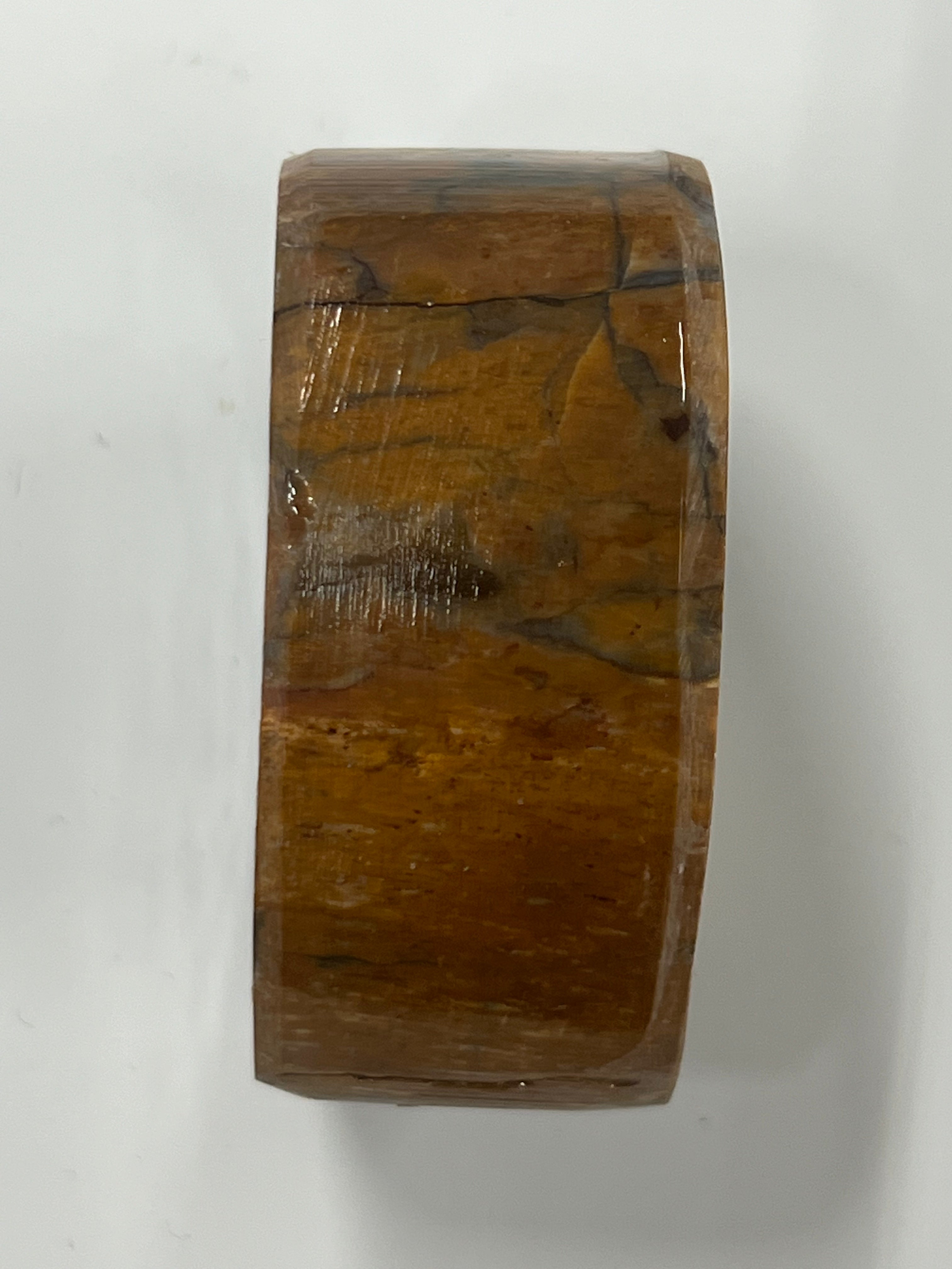 Mammutbeteämne M234