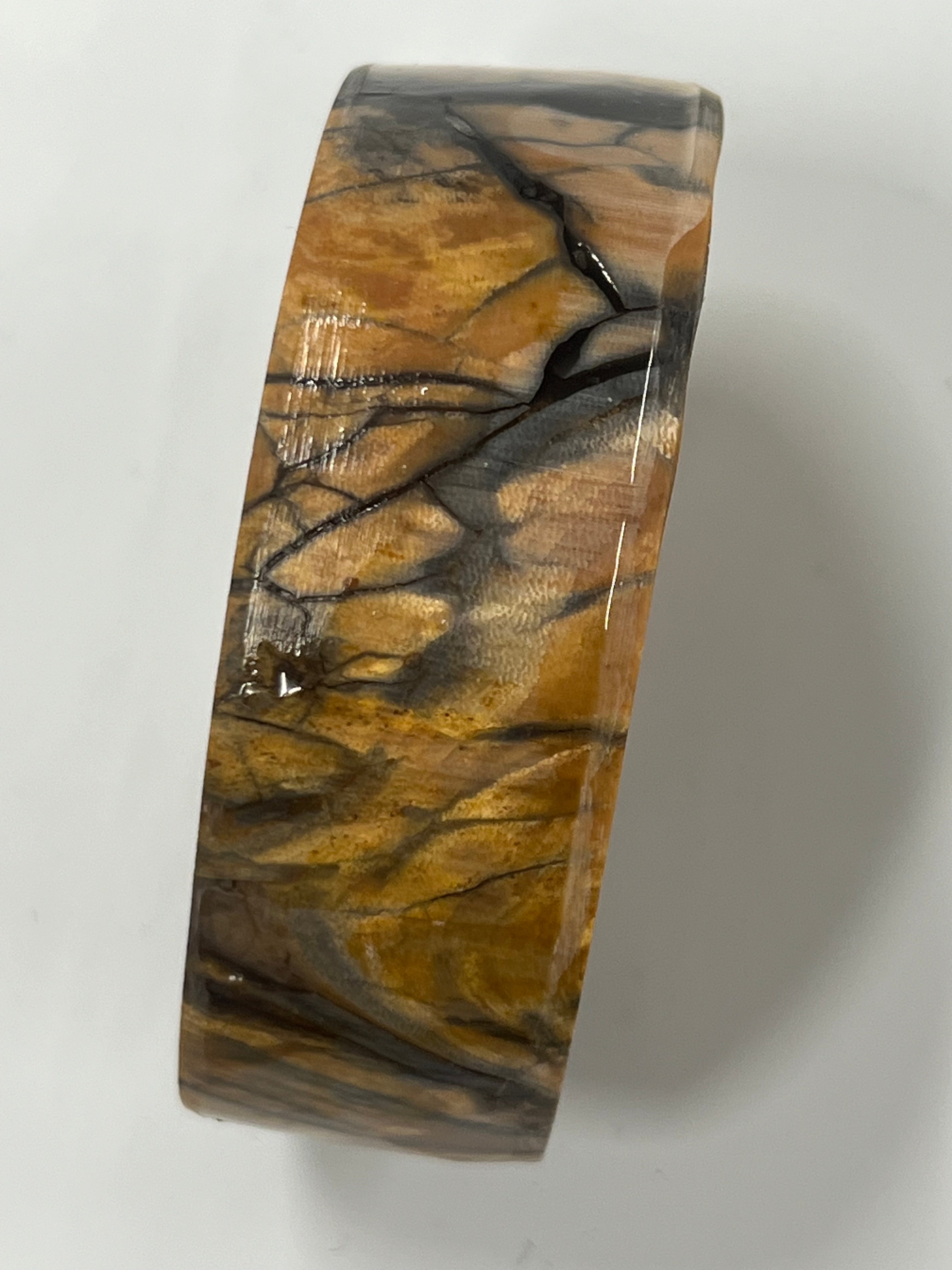 Mammutbeteämne M235