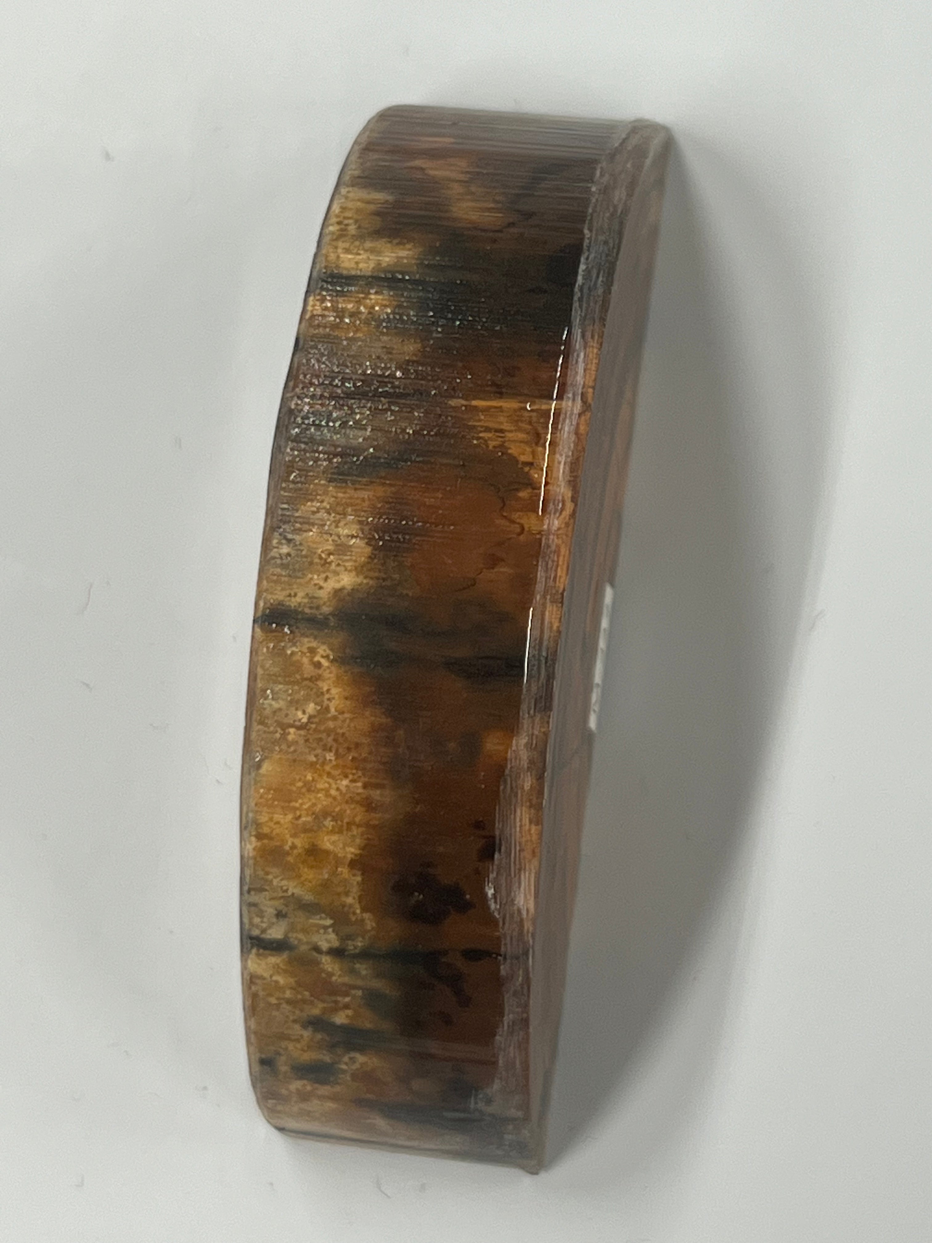 Mammutbeteämne M237