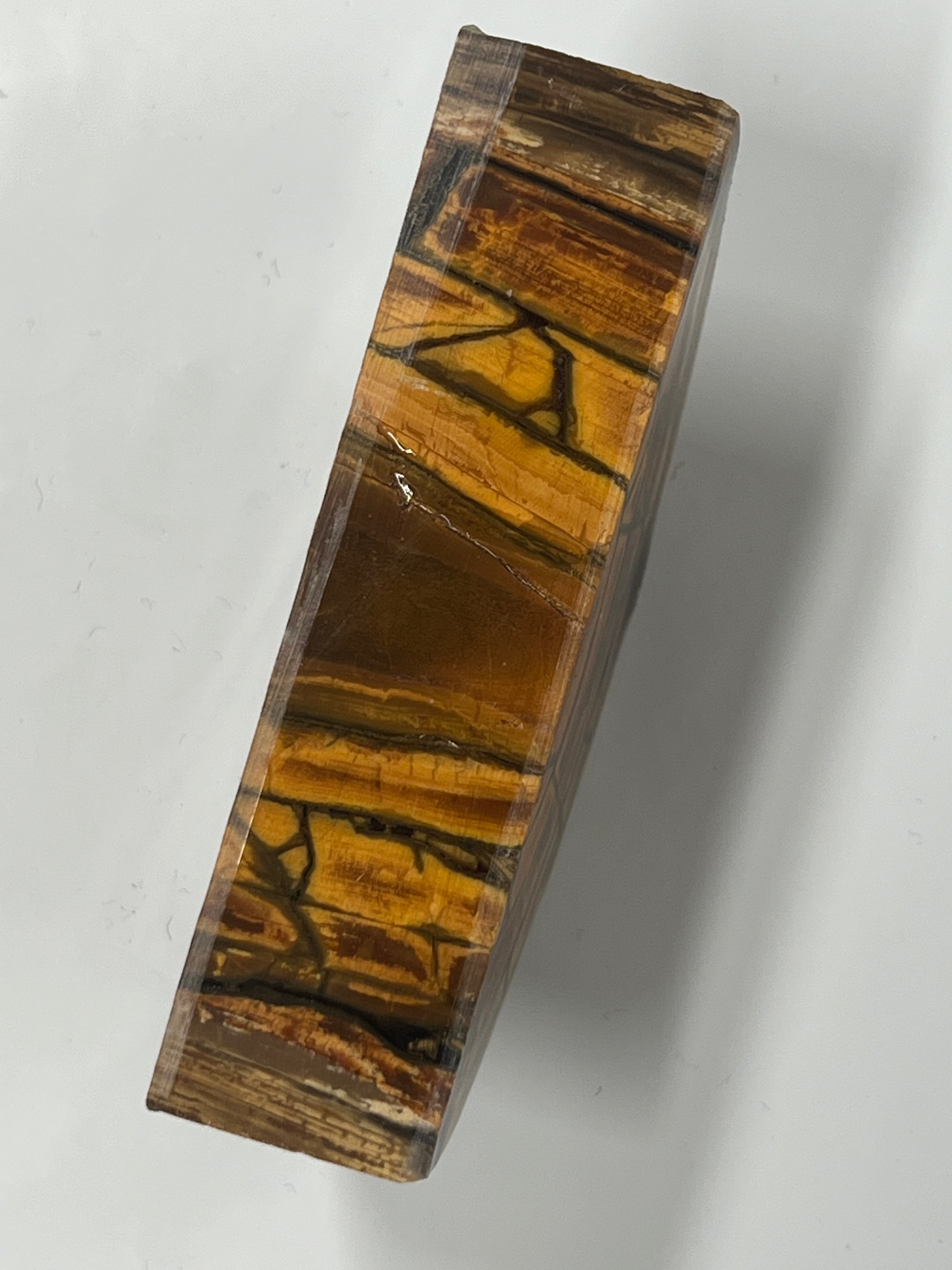 Mammutbeteämne M237