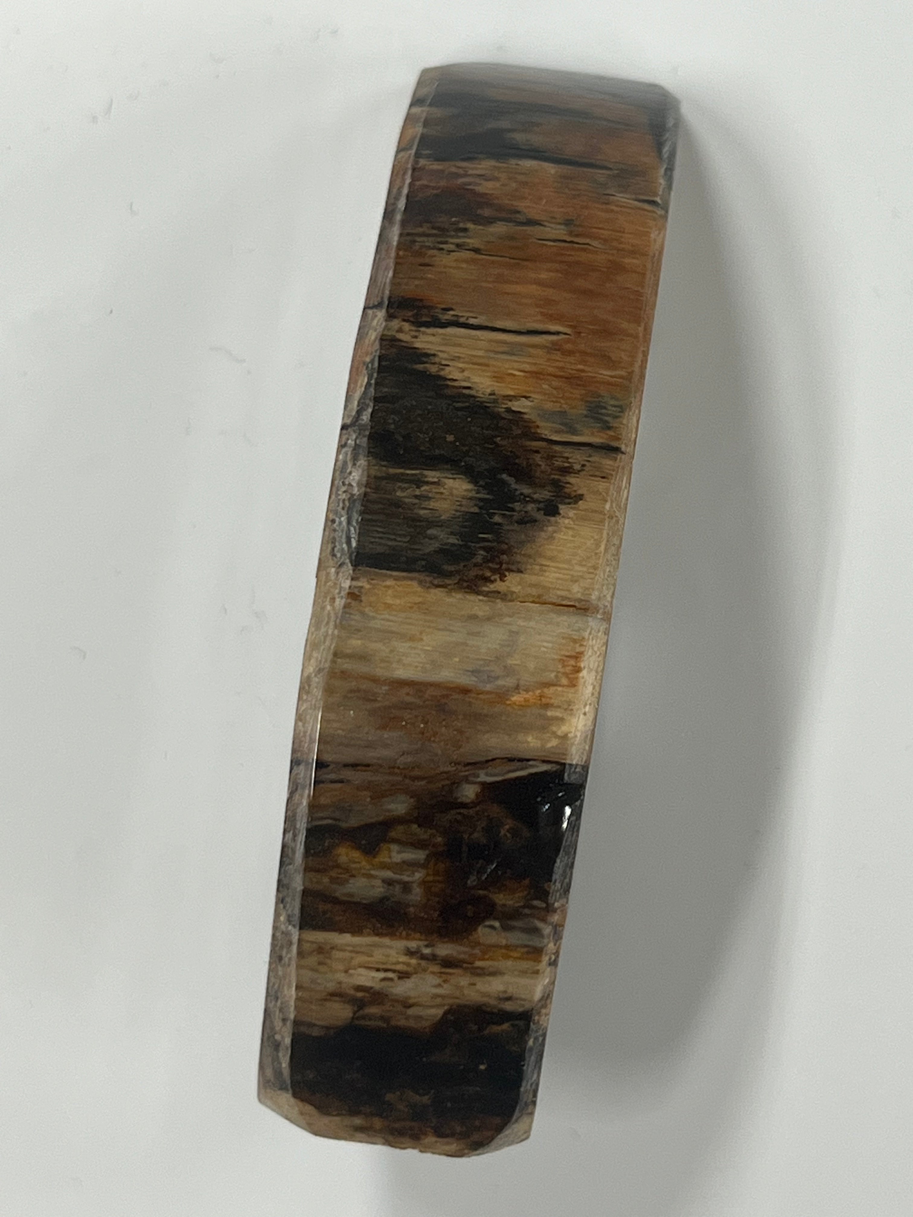 Mammutbeteämne M238