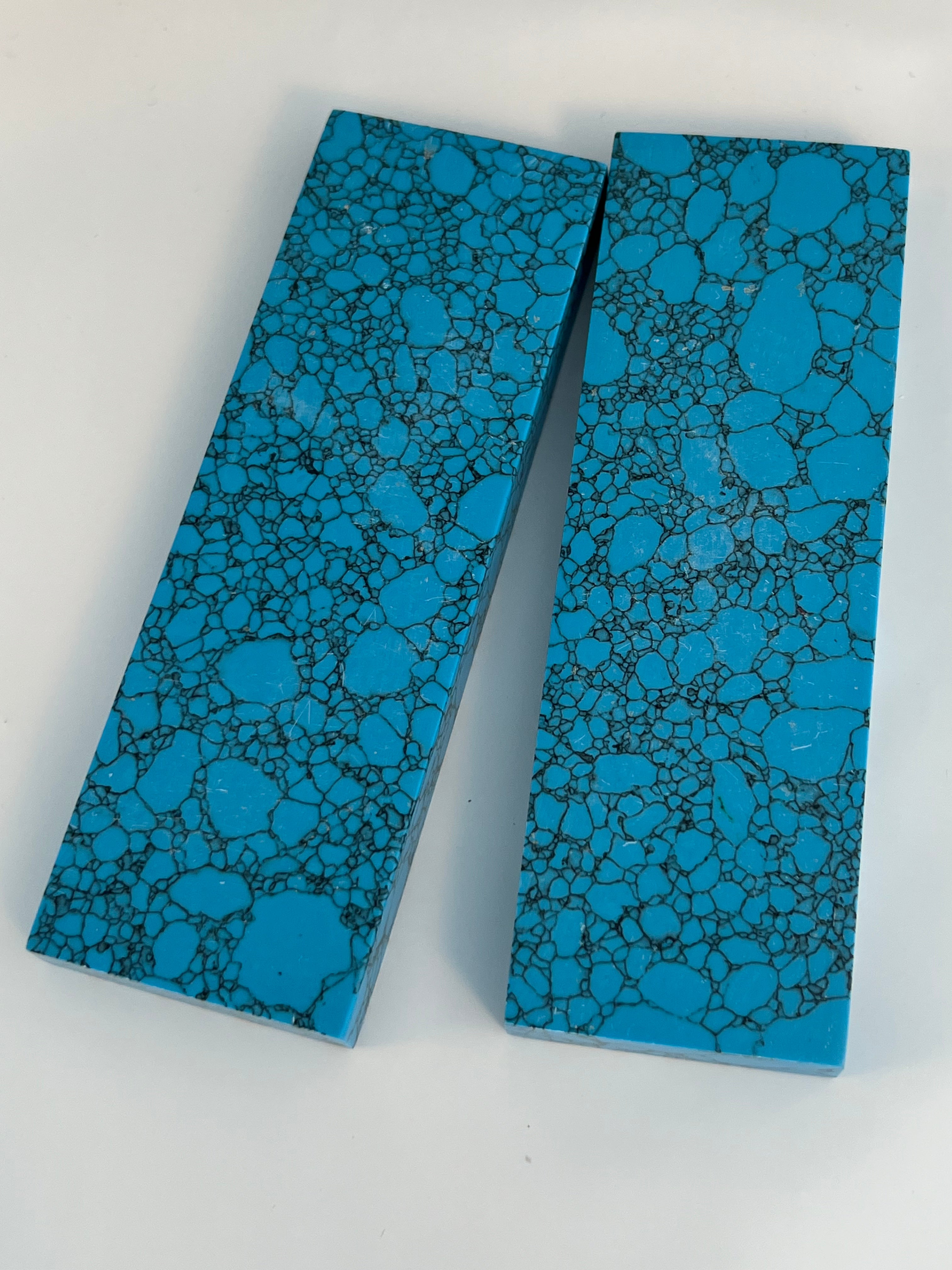 TruStone Blue