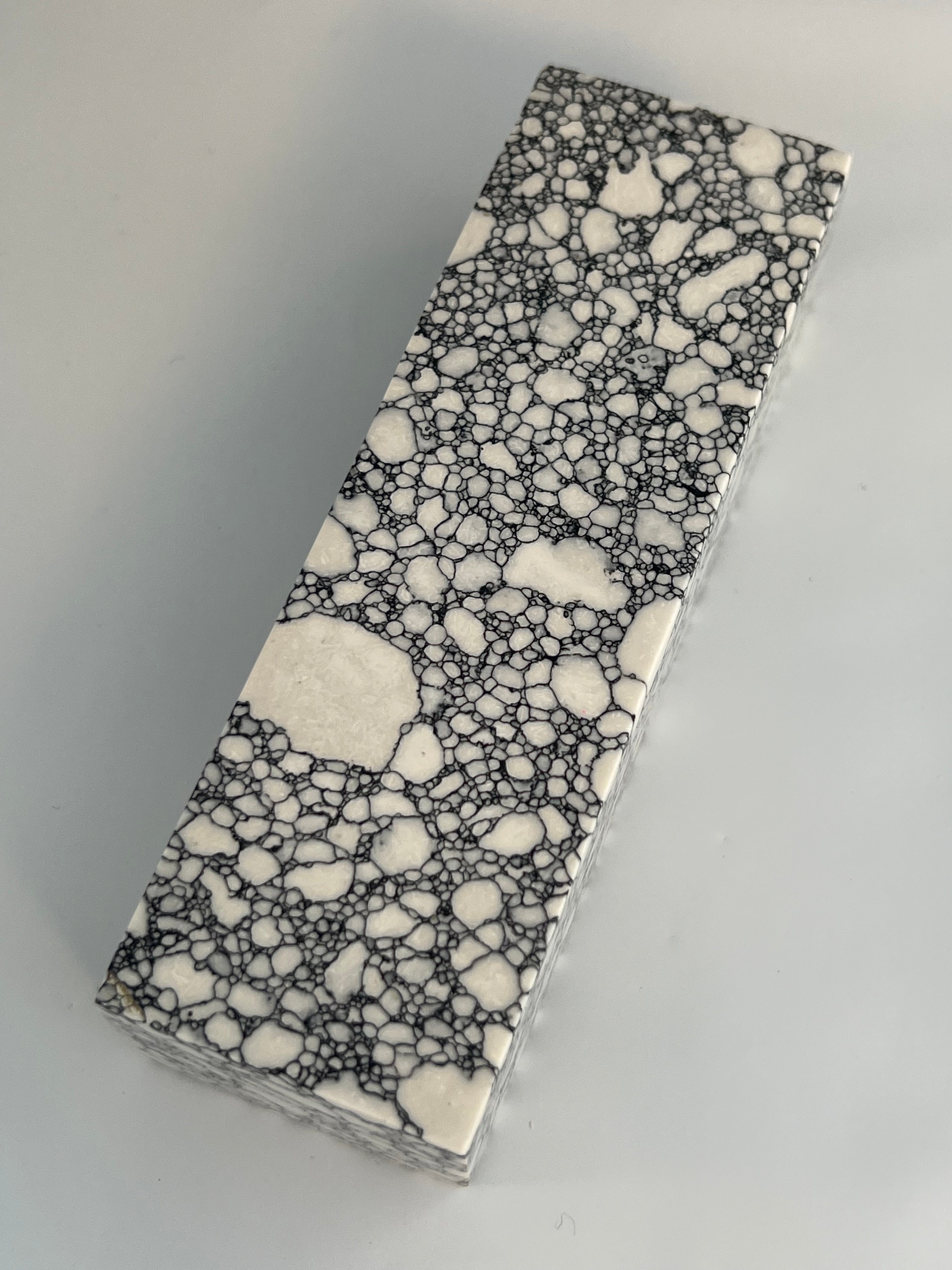TruStone Vit