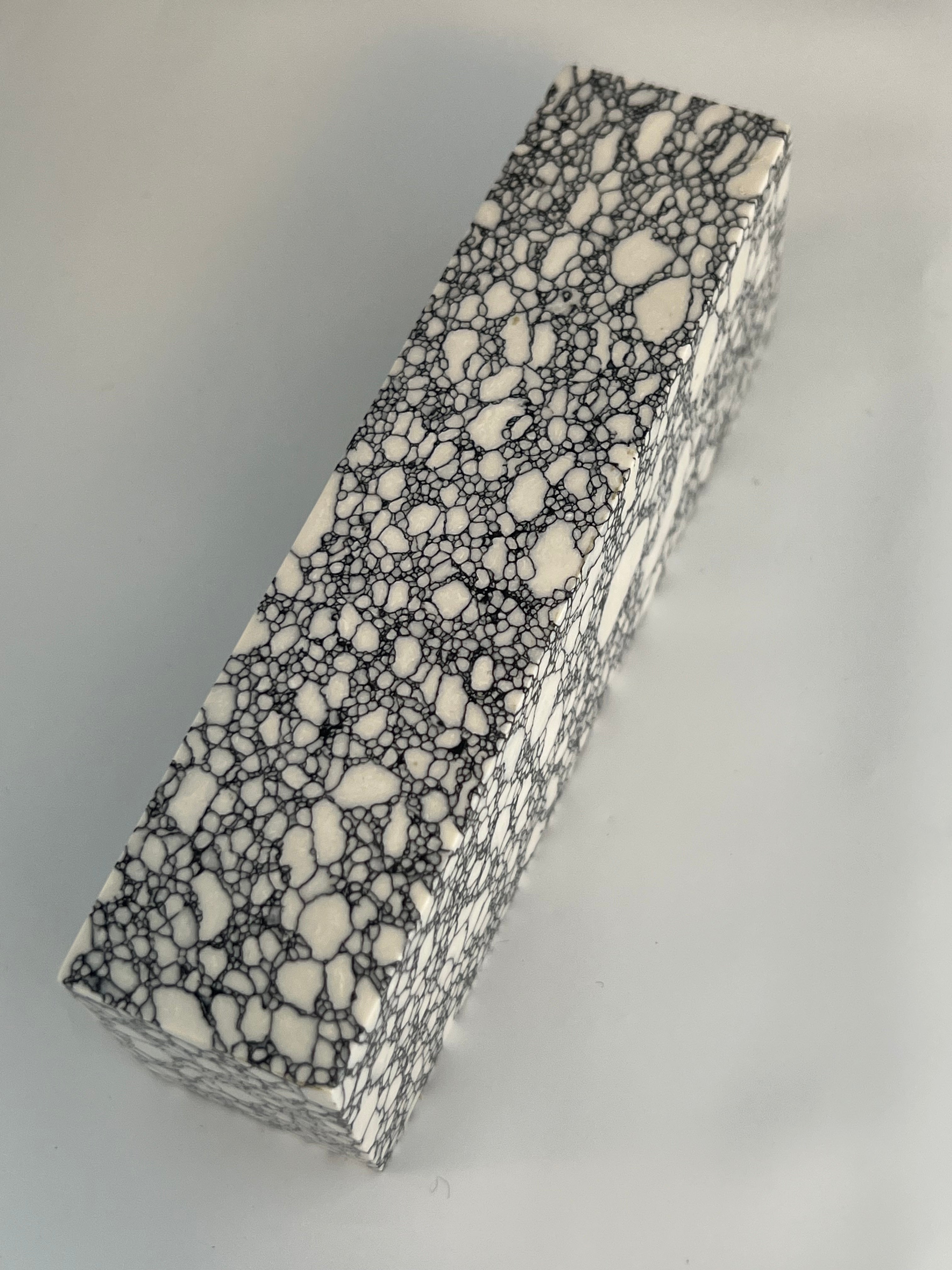 TruStone Vit